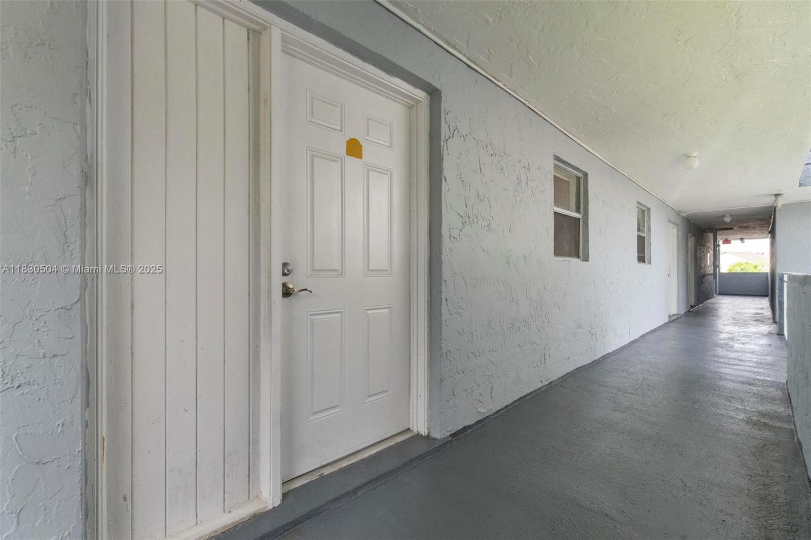 9371 Fontainebleau Blvd # I209