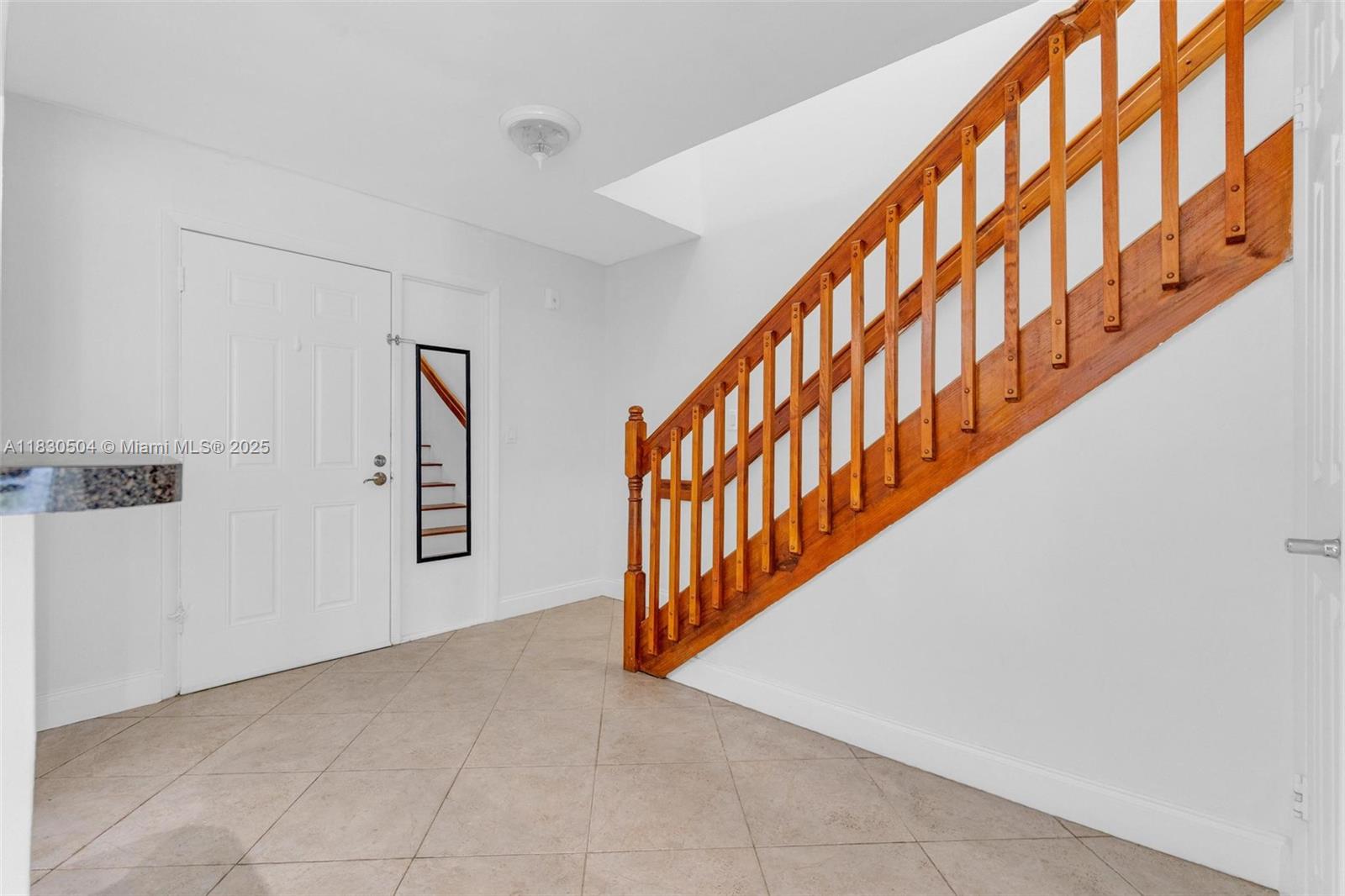 9371 Fontainebleau Blvd # I209