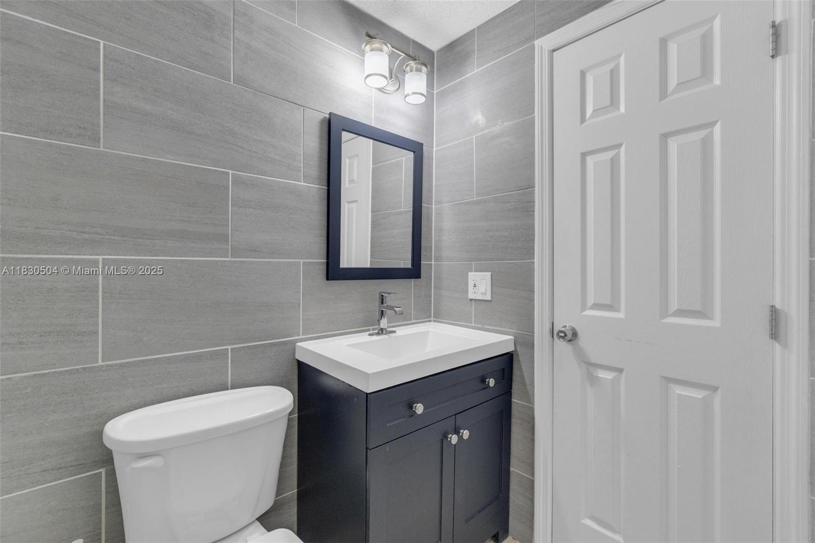 9371 Fontainebleau Blvd # I209