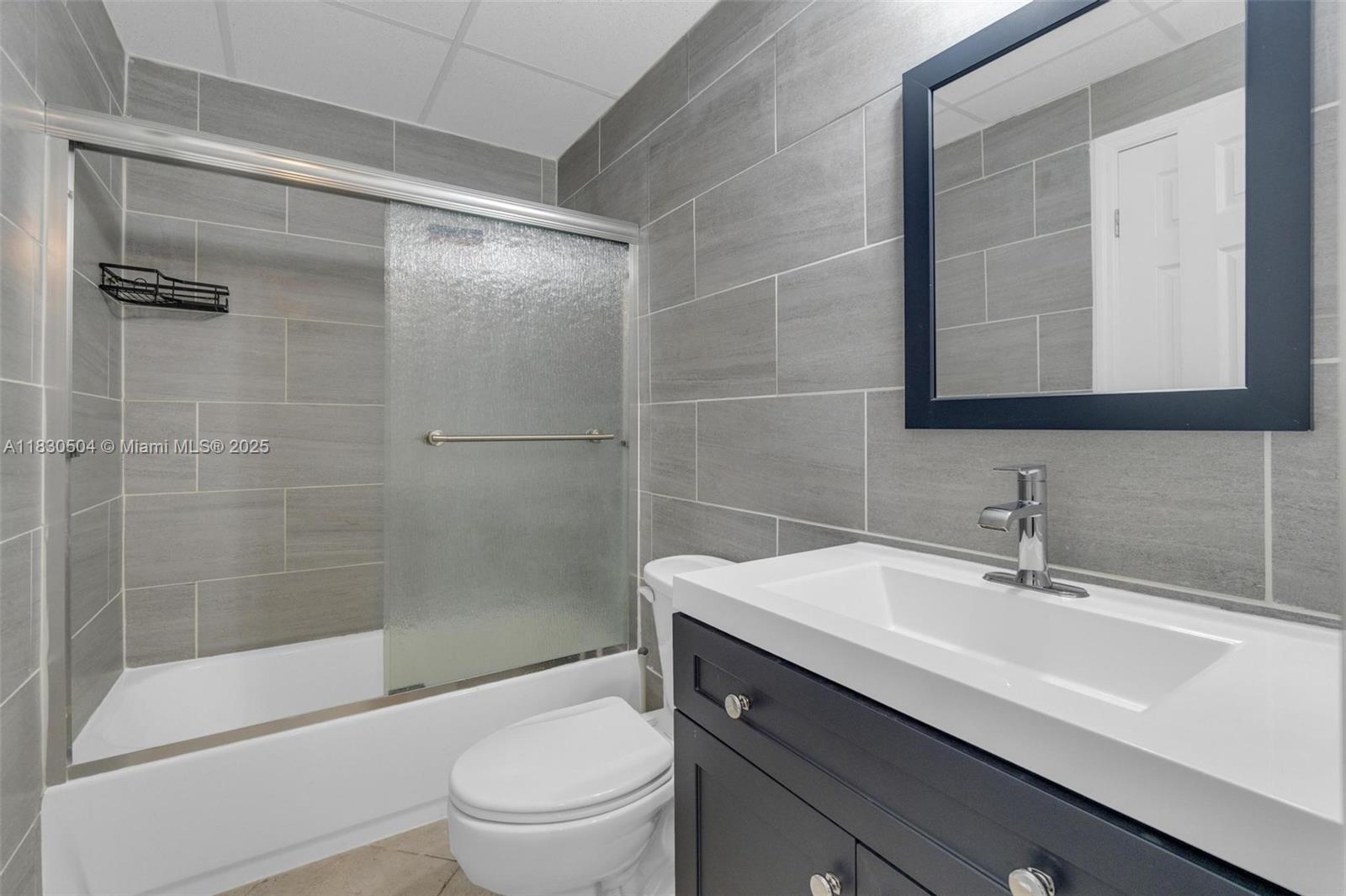 9371 Fontainebleau Blvd # I209