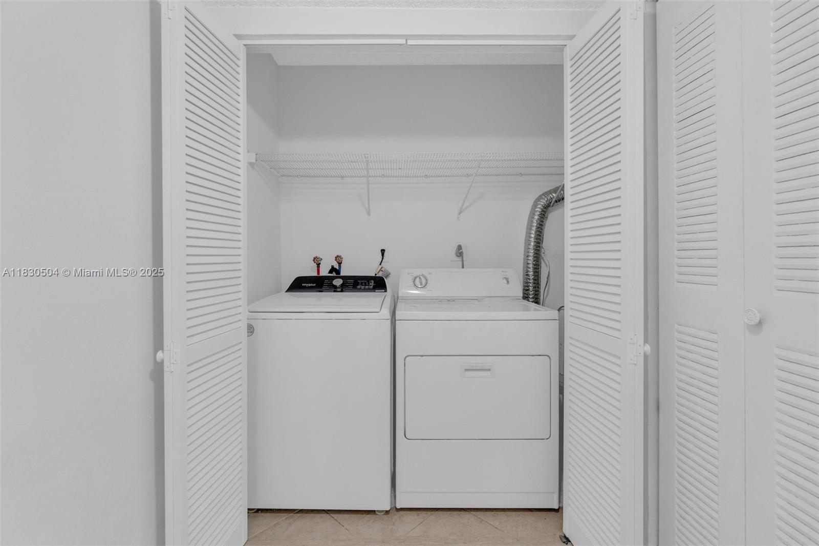 9371 Fontainebleau Blvd # I209