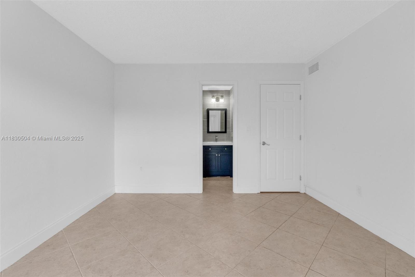 9371 Fontainebleau Blvd # I209