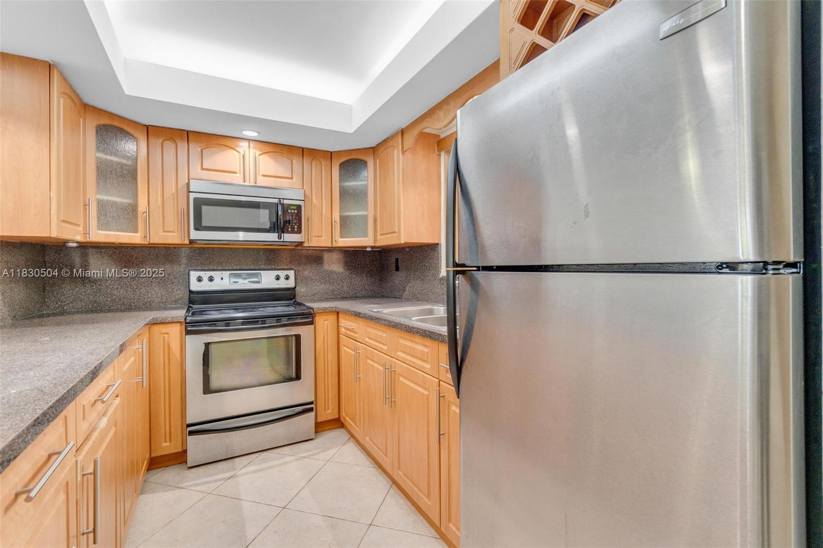 9371 Fontainebleau Blvd # I209