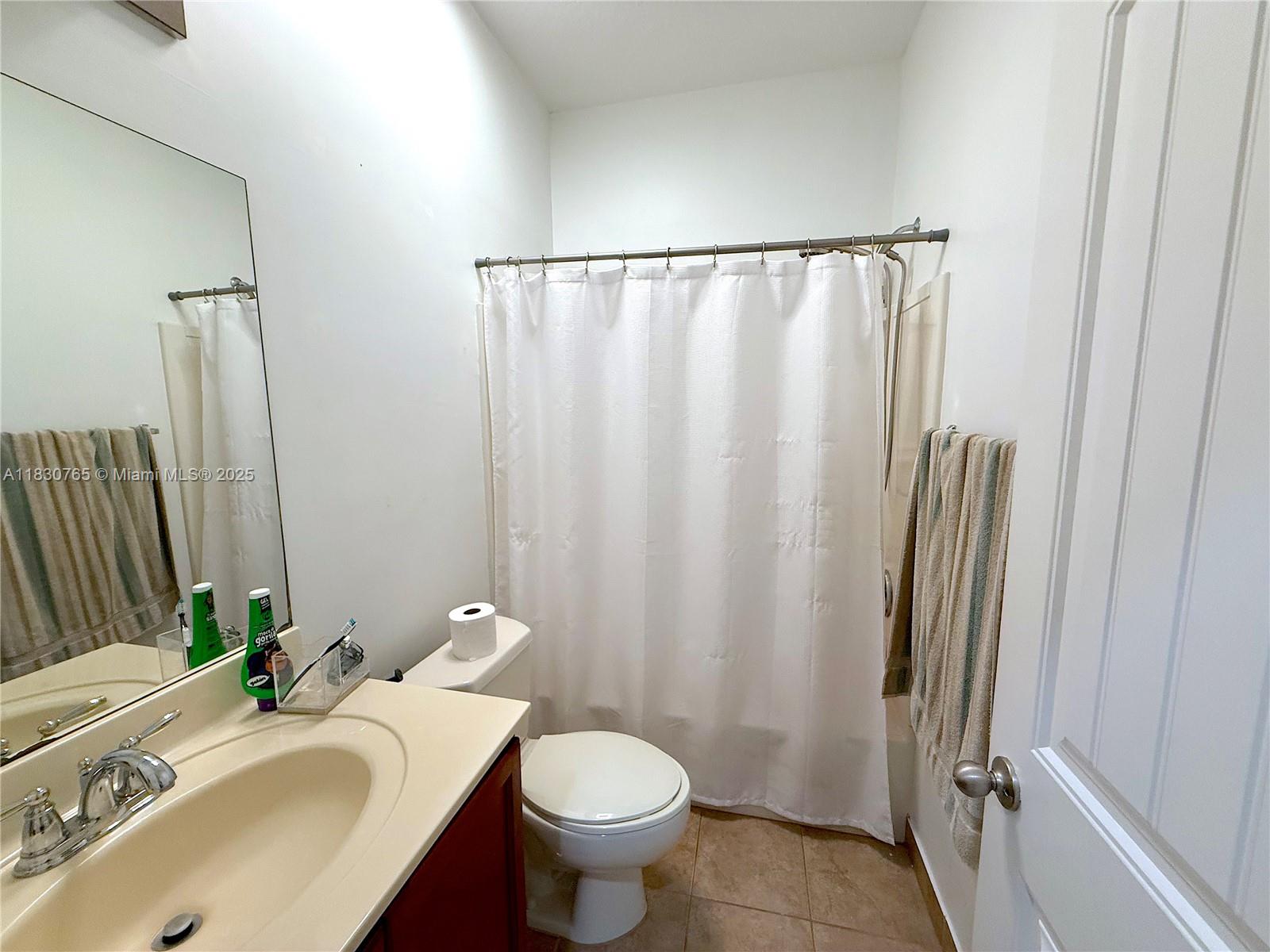 758 NE 34th Ave # 758