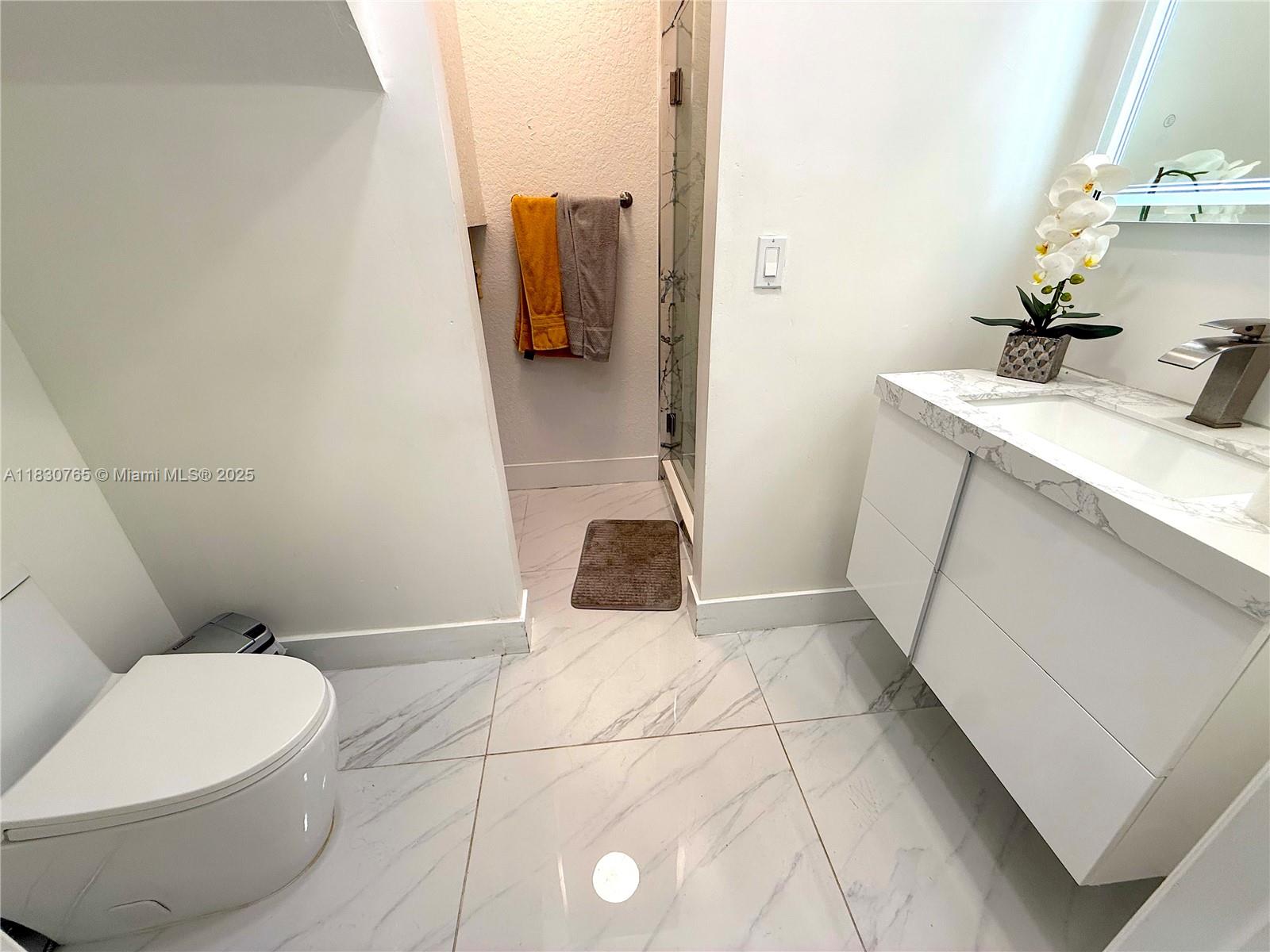 758 NE 34th Ave # 758