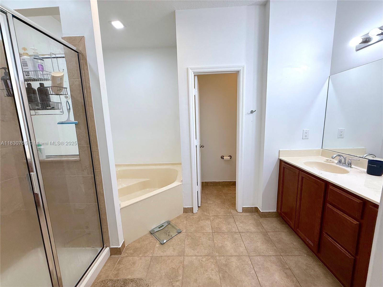 758 NE 34th Ave # 758