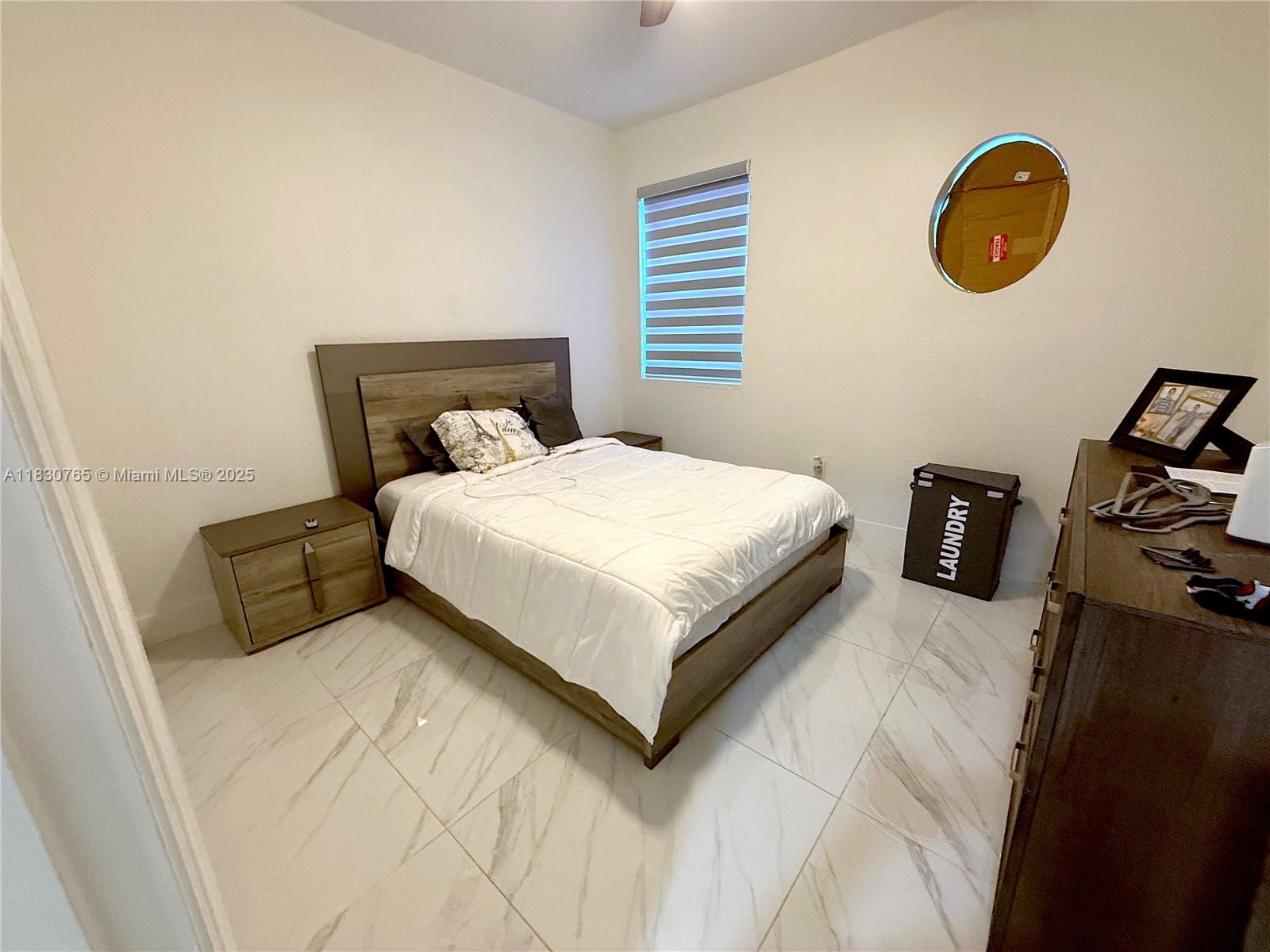 758 NE 34th Ave # 758