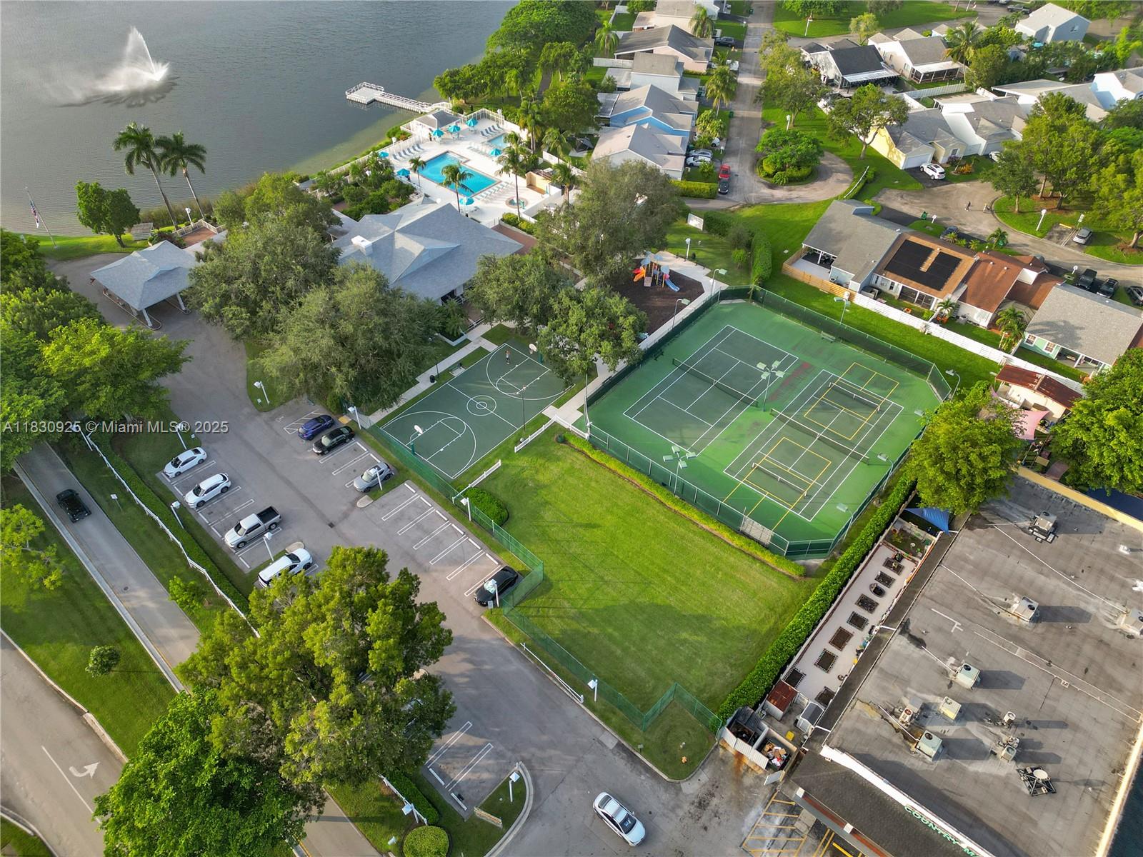 14913 SW 143rd Ct