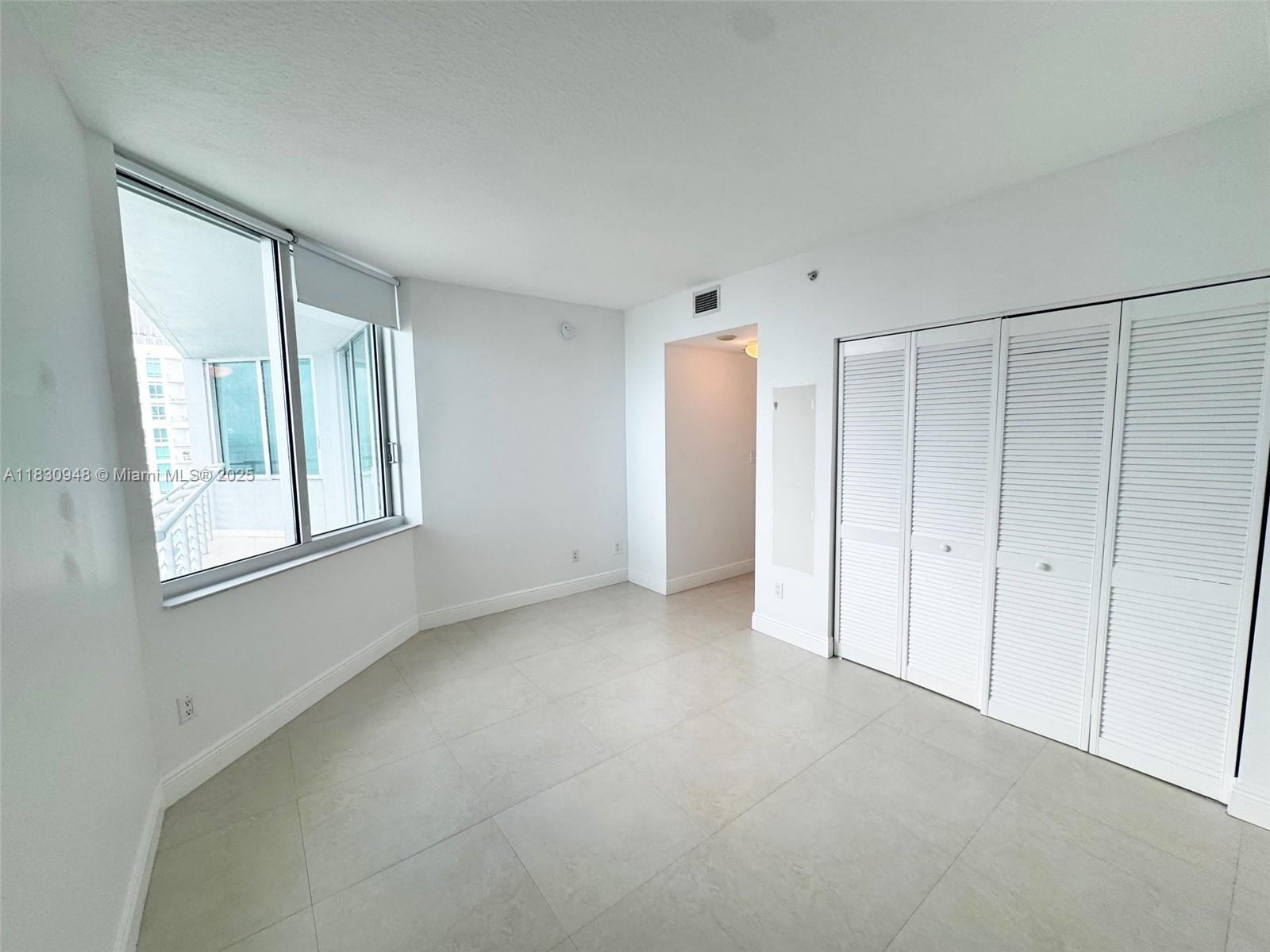 325 S Biscayne Blvd # 4319