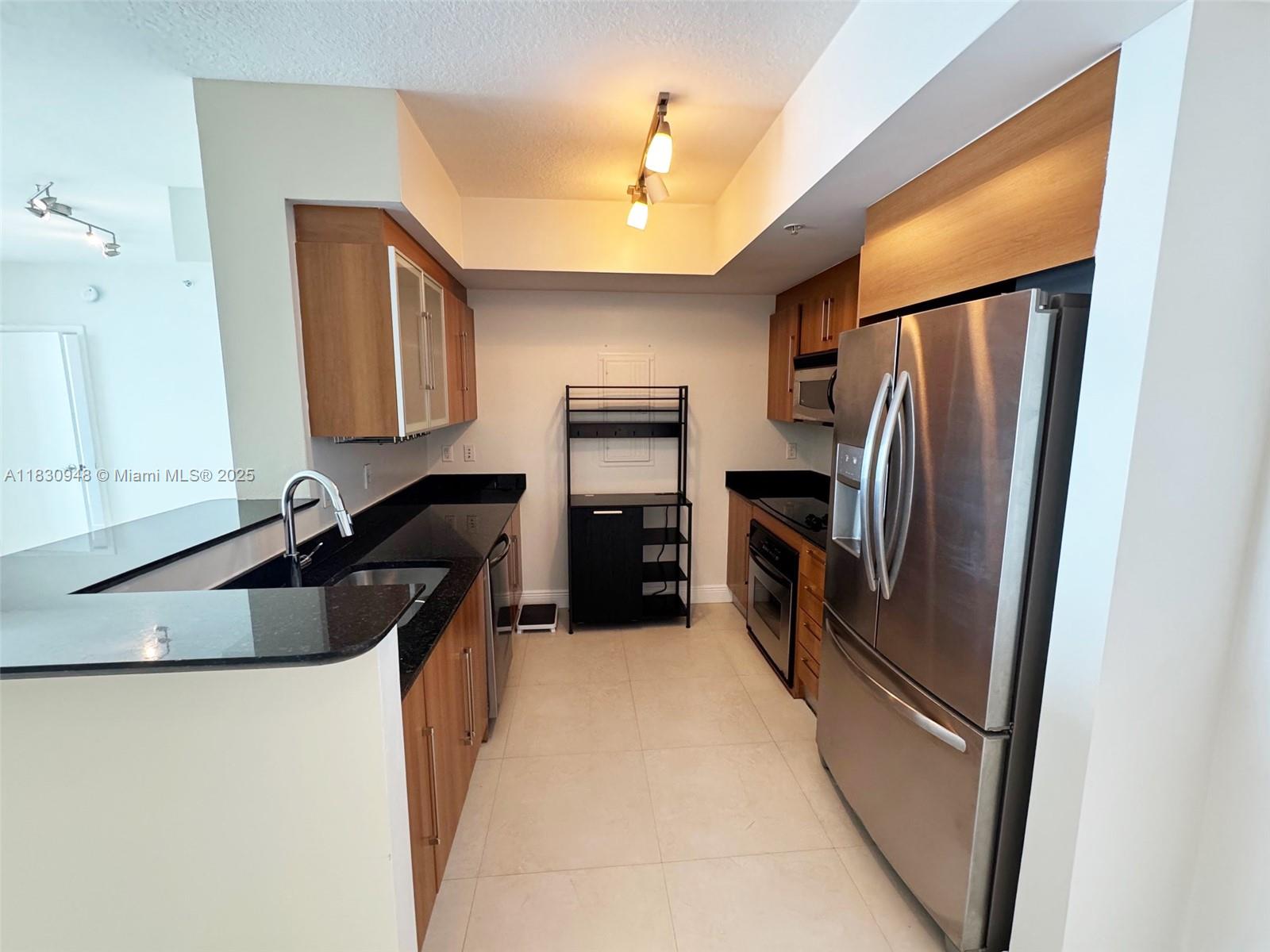 325 S Biscayne Blvd # 4319