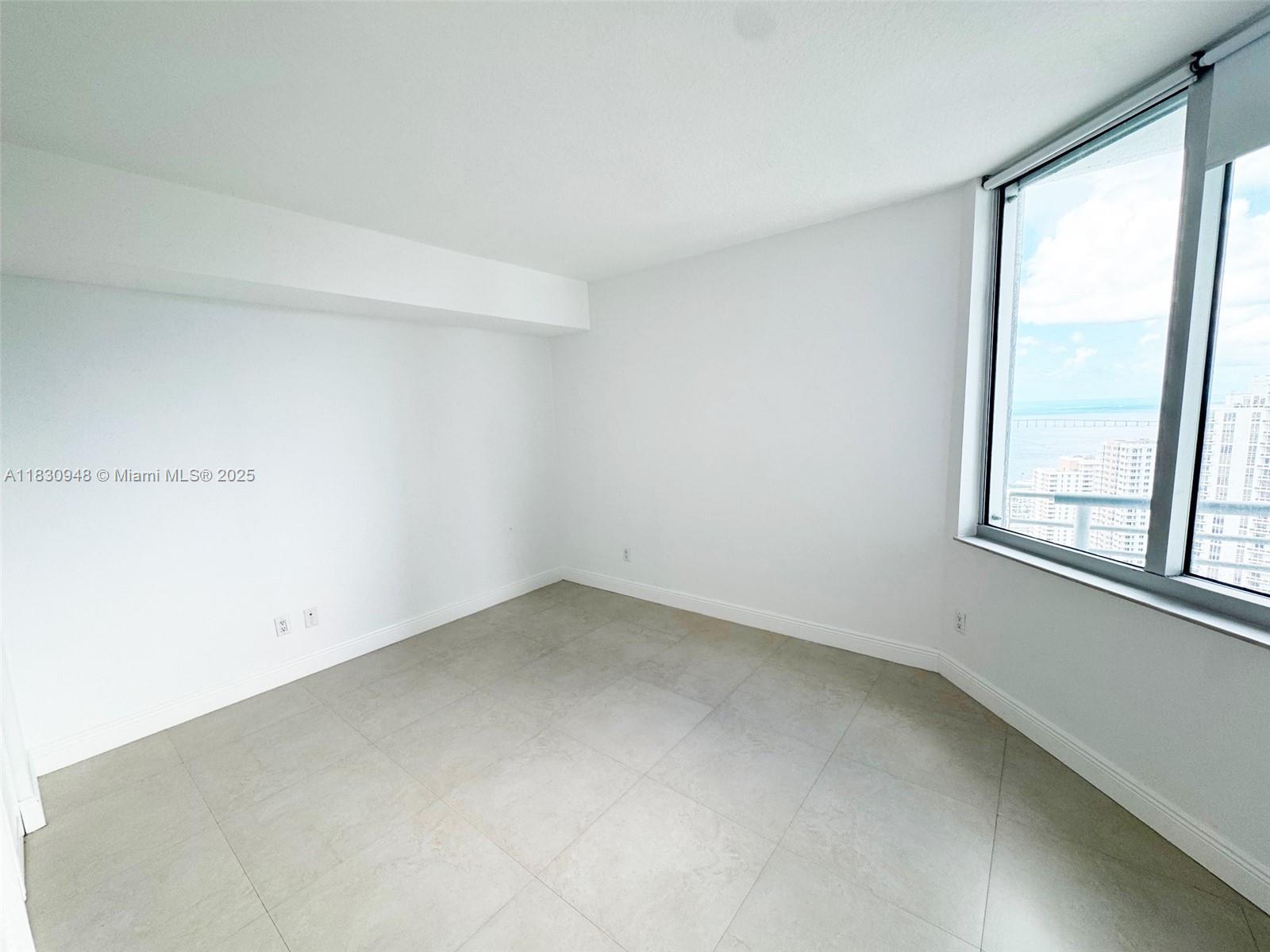 325 S Biscayne Blvd # 4319