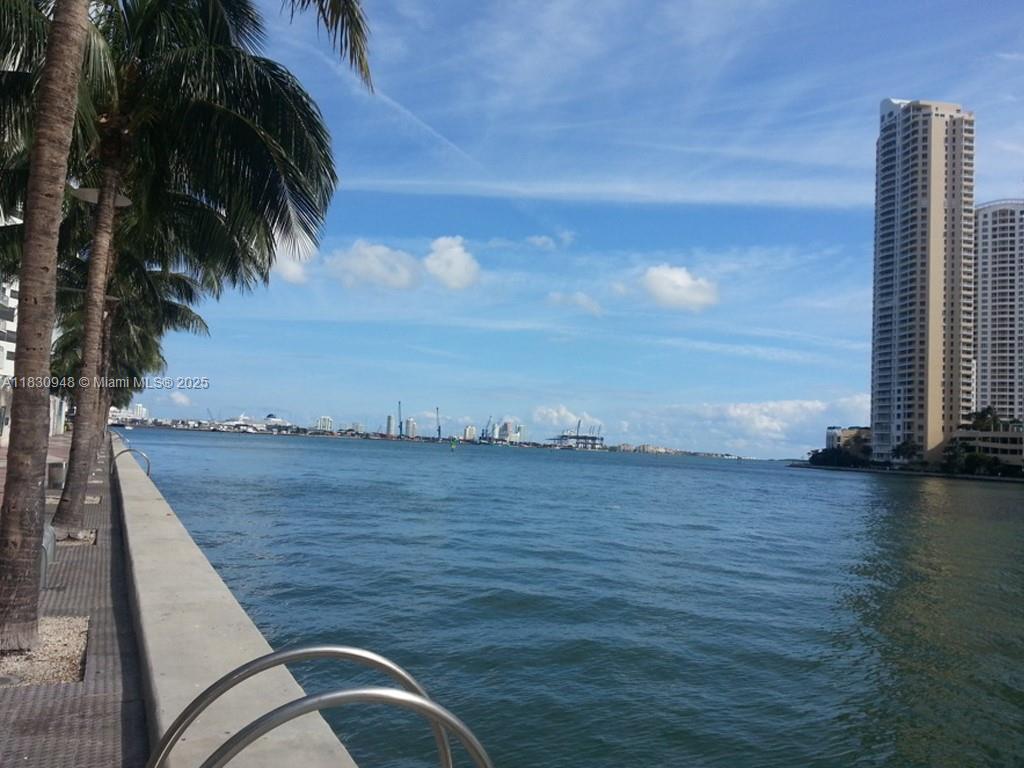 325 S Biscayne Blvd # 4319