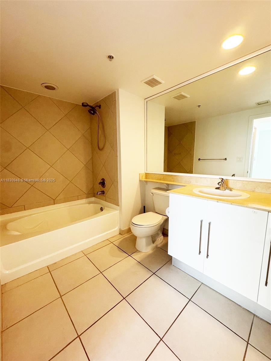 325 S Biscayne Blvd # 4319