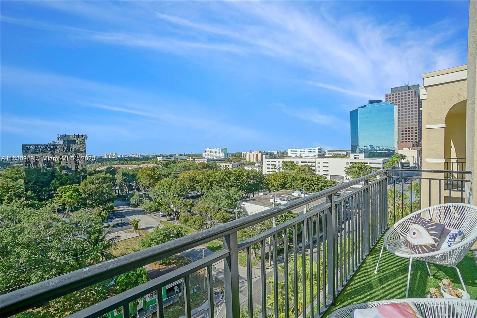 520 SE 5th Ave # 1707