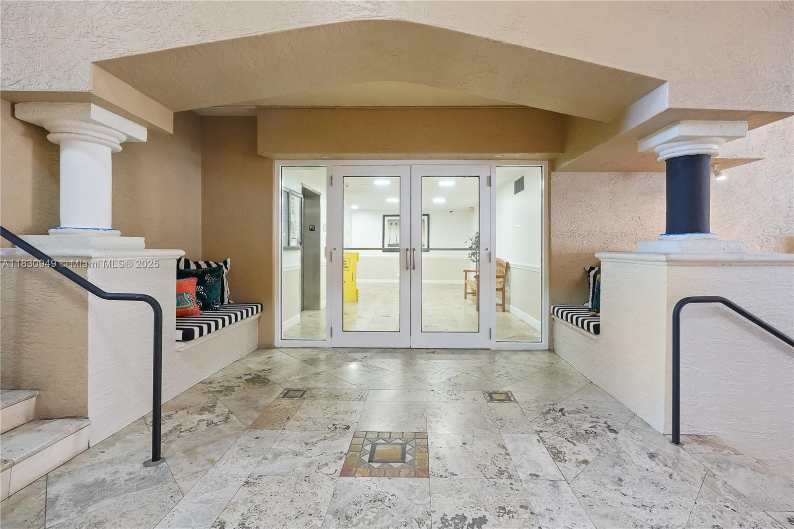 520 SE 5th Ave # 1707