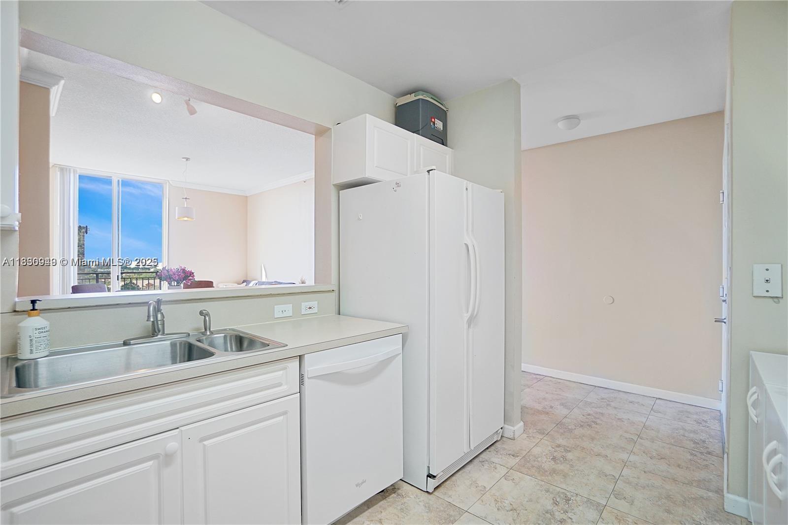520 SE 5th Ave # 1707