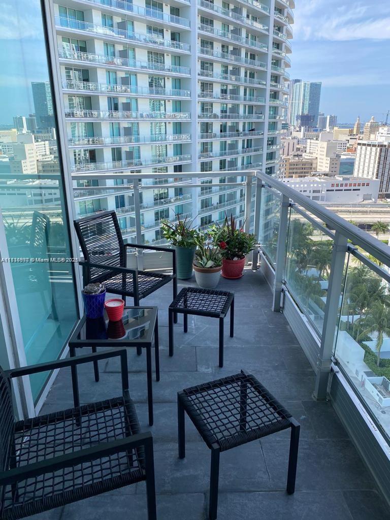 92 SW 3rd St # 2210