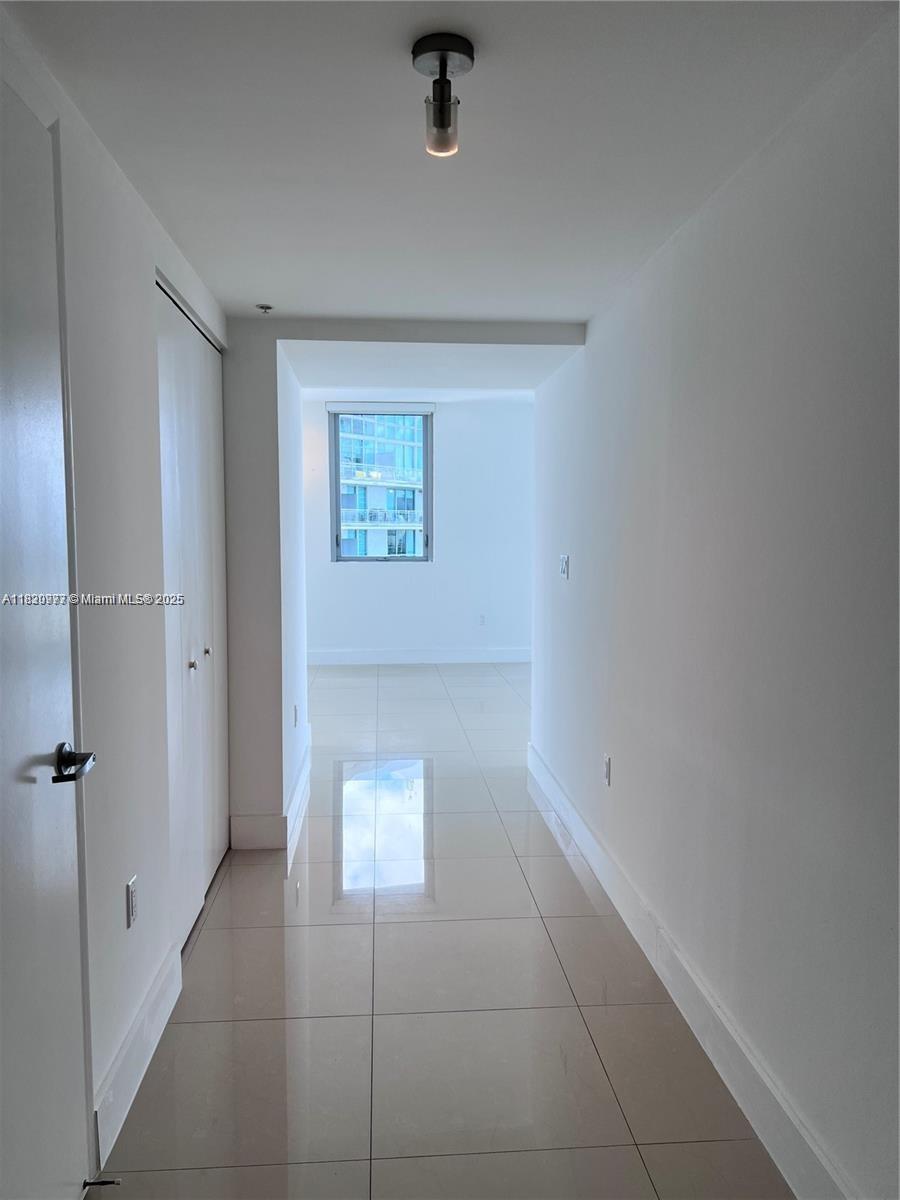 92 SW 3rd St # 2210