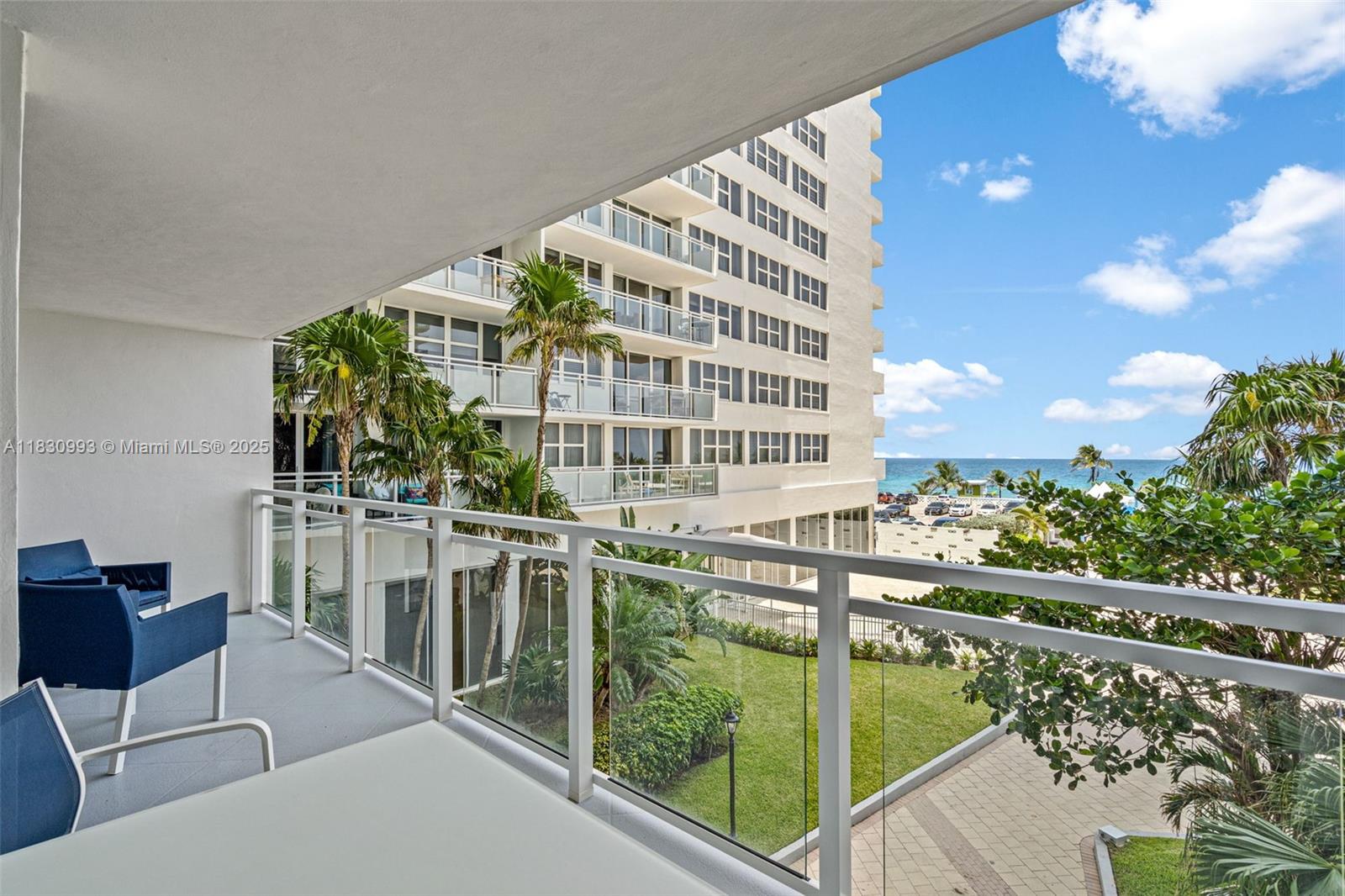 2030 S Ocean Dr # 216