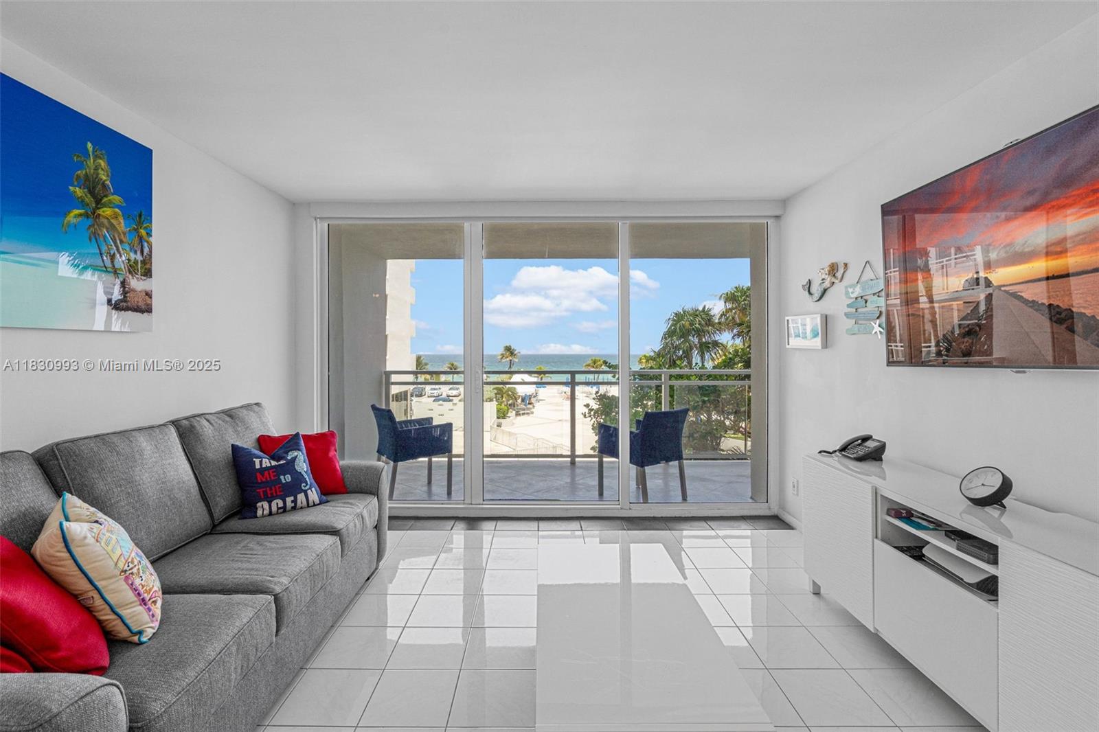 2030 S Ocean Dr # 216