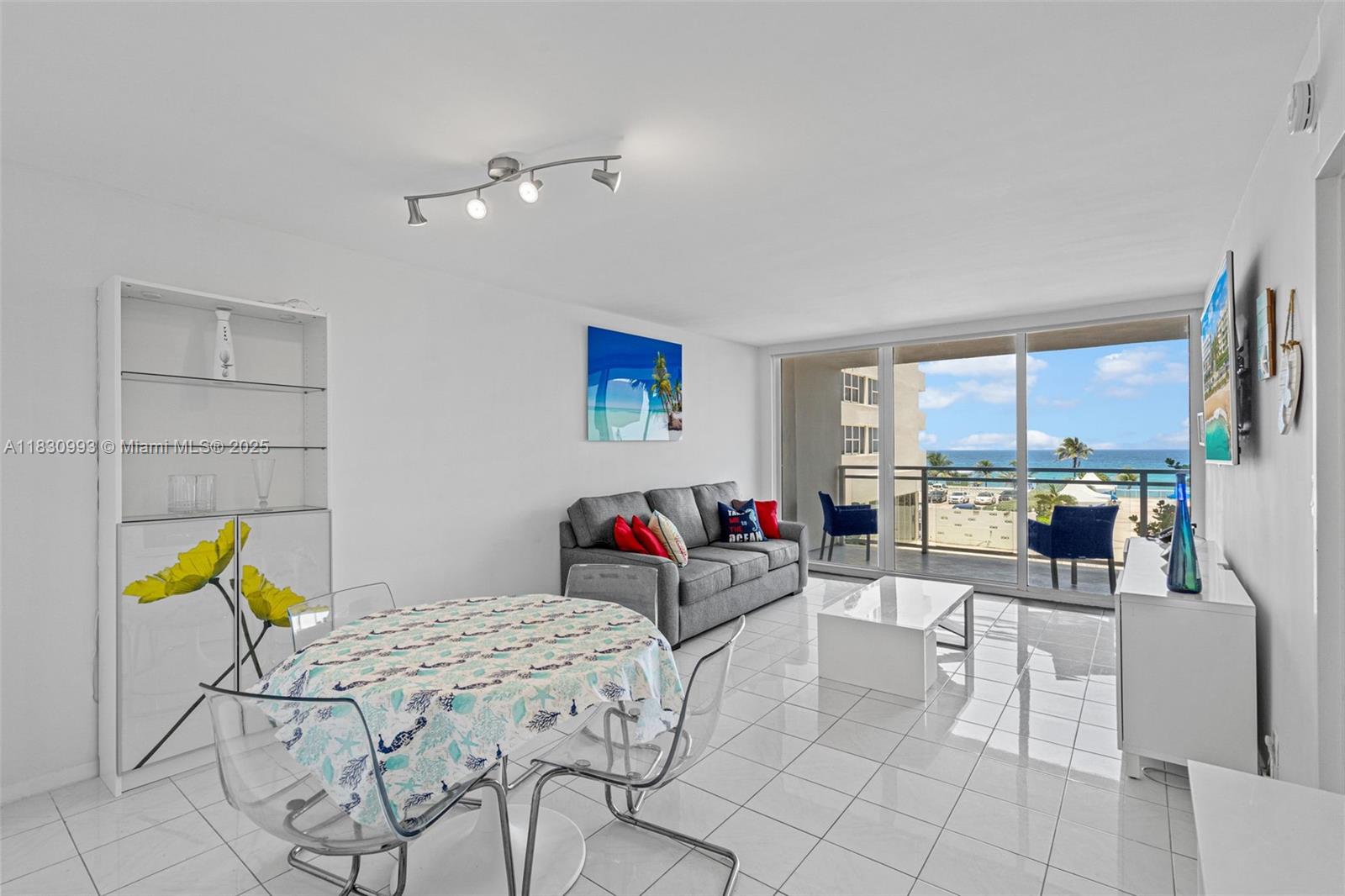 2030 S Ocean Dr # 216