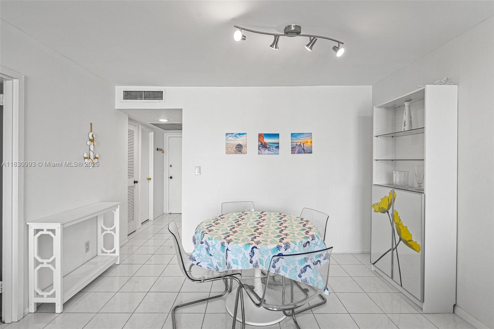 2030 S Ocean Dr # 216