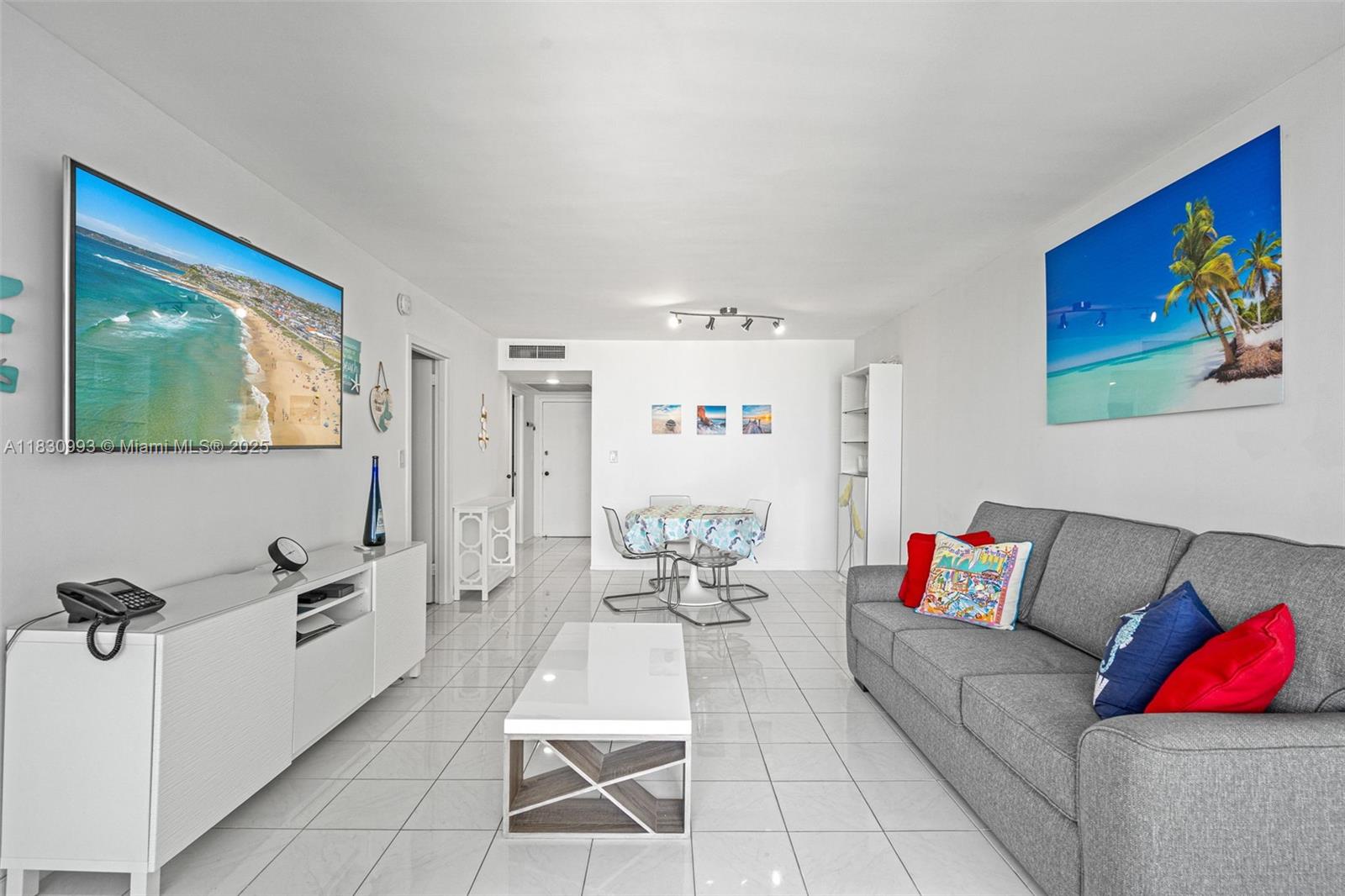 2030 S Ocean Dr # 216