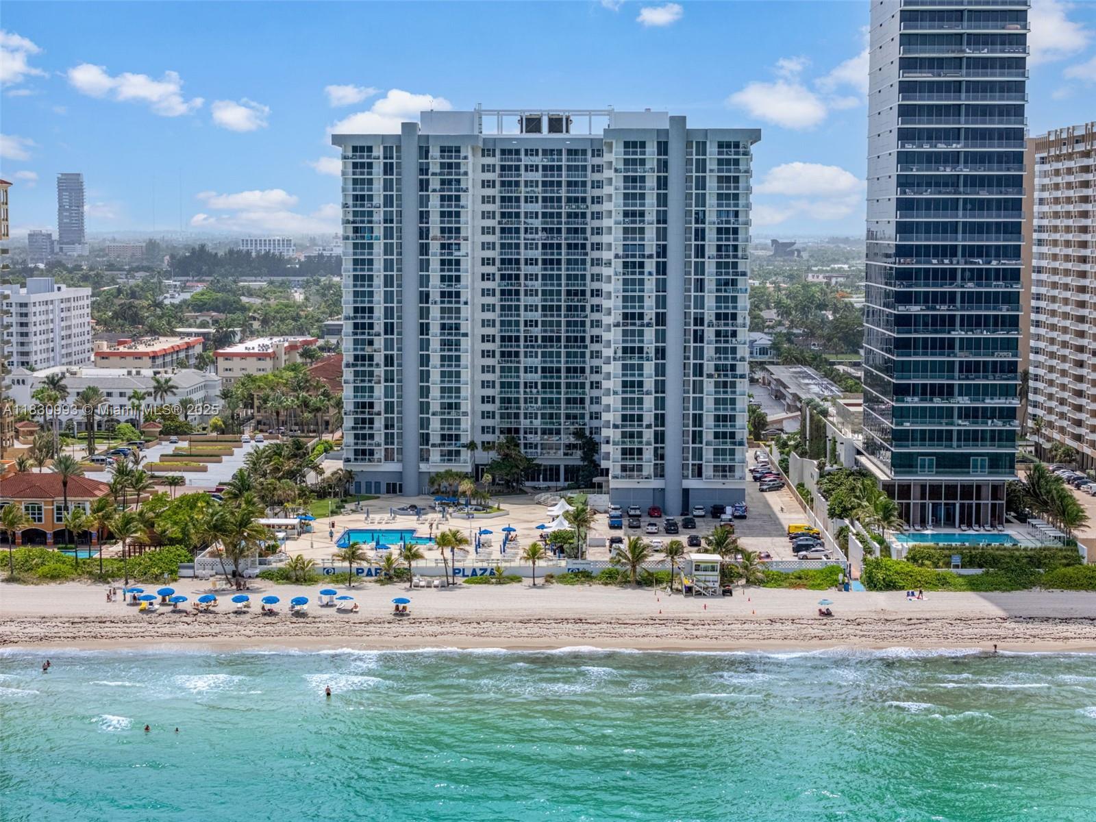 2030 S Ocean Dr # 216