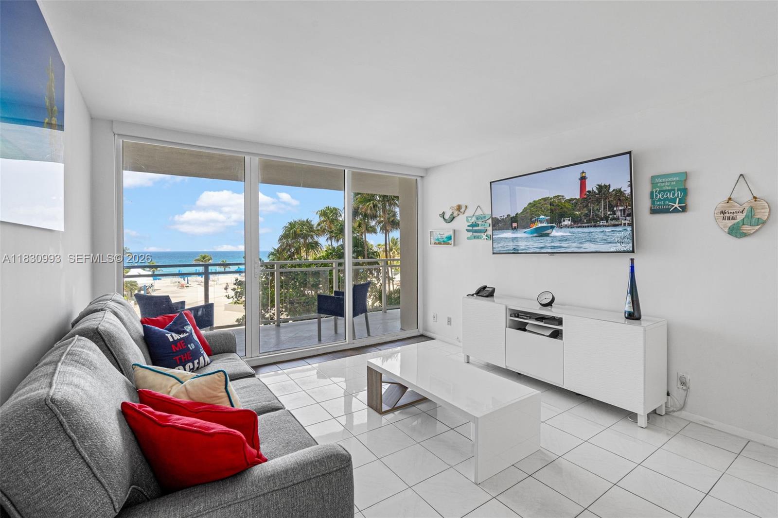 2030 S Ocean Dr # 216