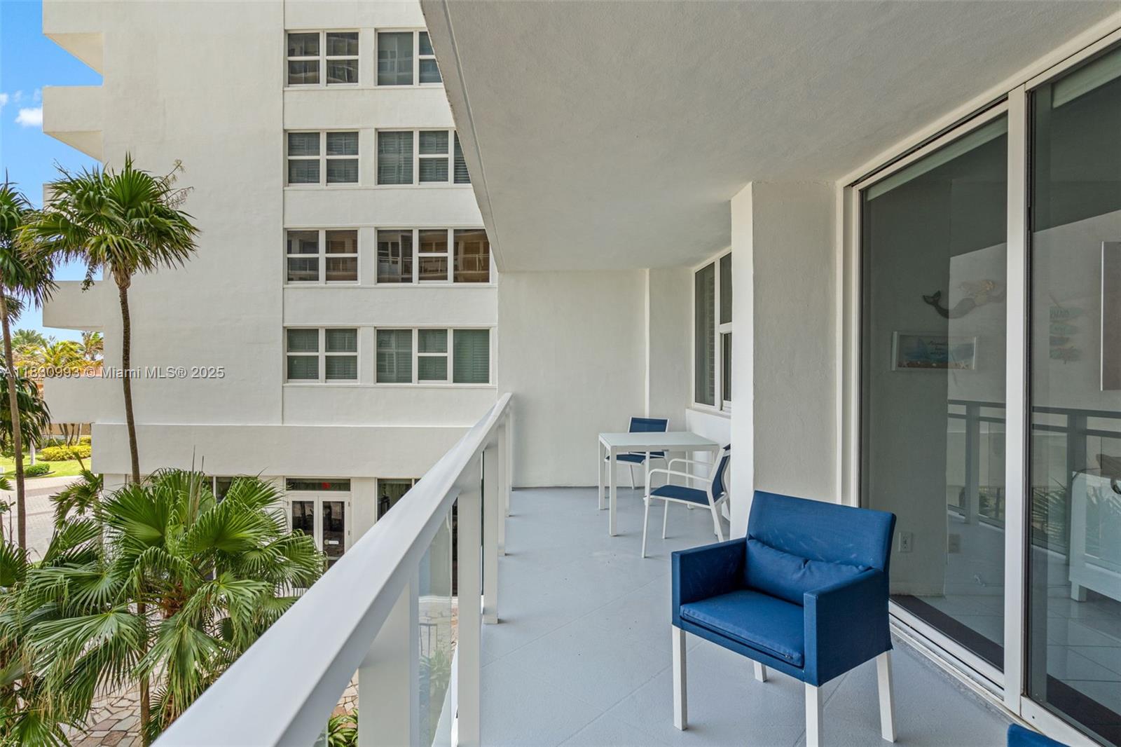 2030 S Ocean Dr # 216