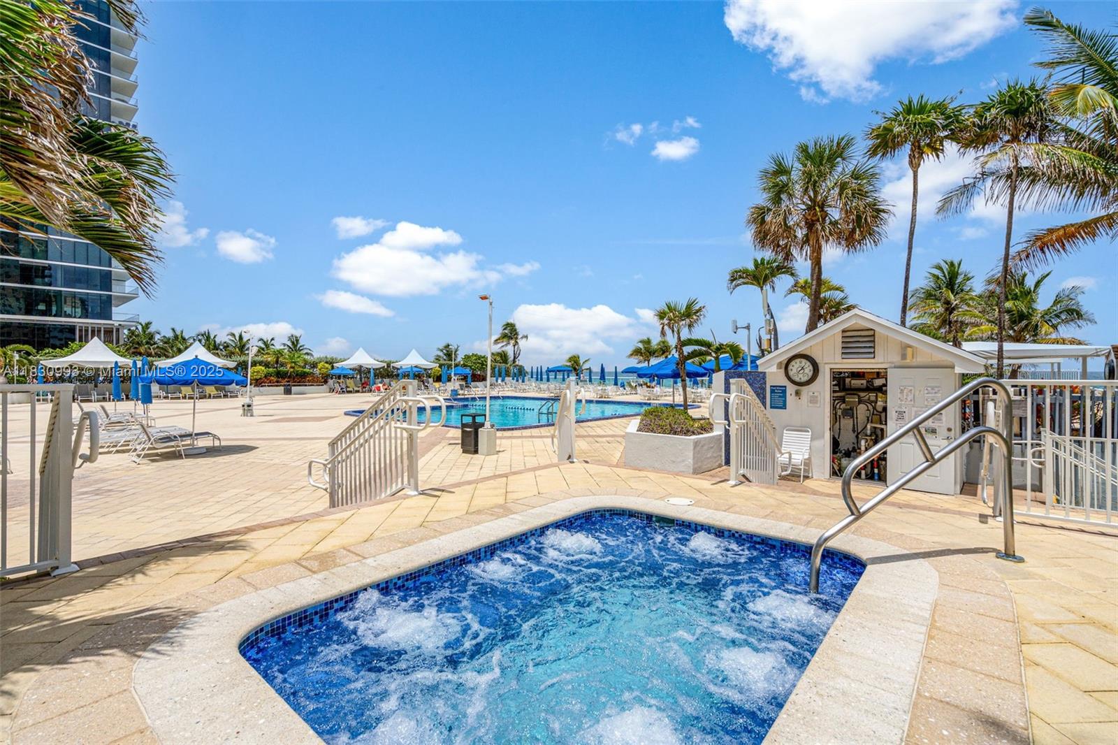 2030 S Ocean Dr # 216