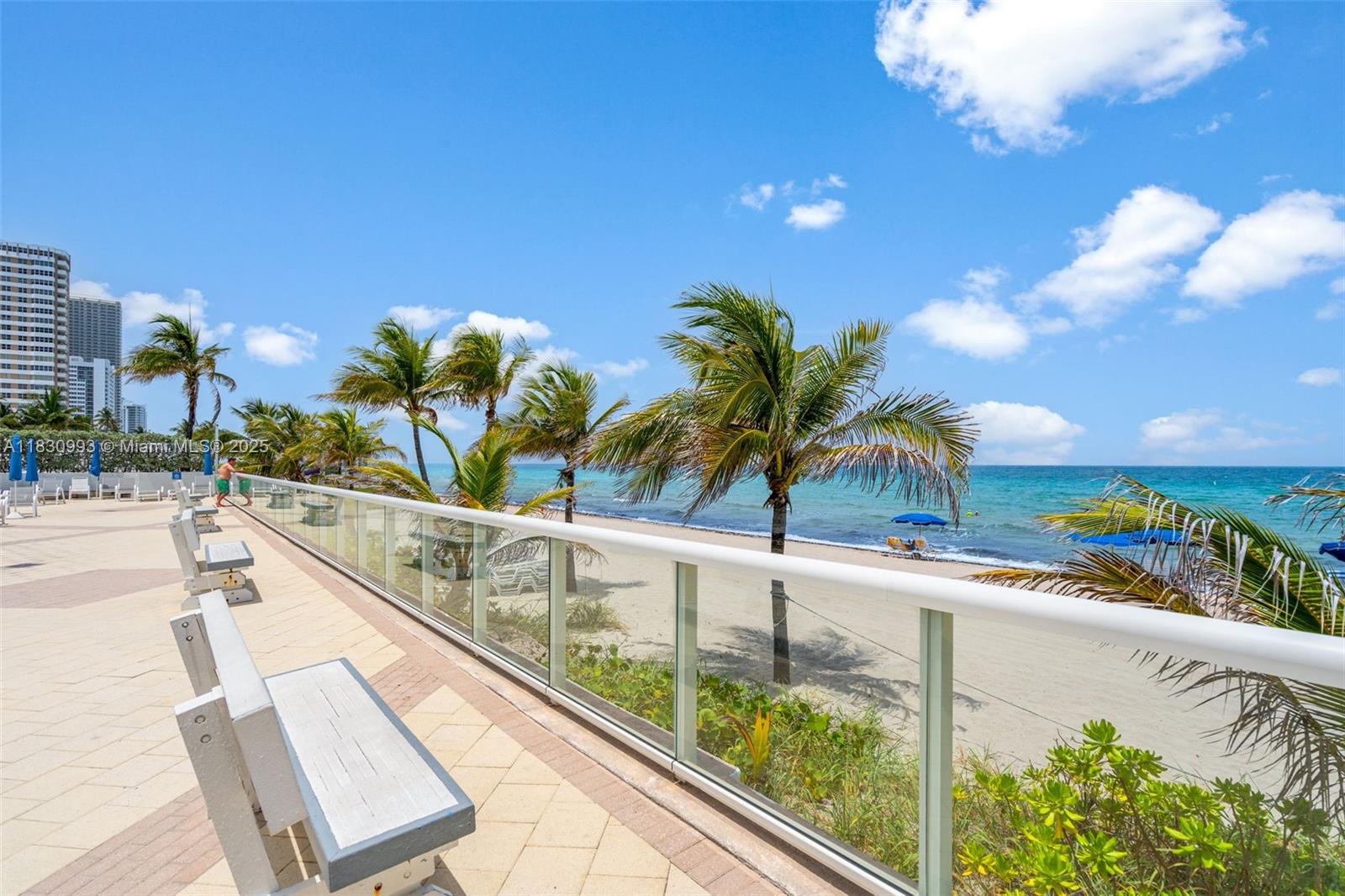2030 S Ocean Dr # 216