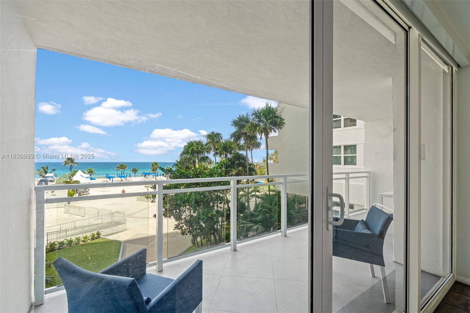 2030 S Ocean Dr # 216