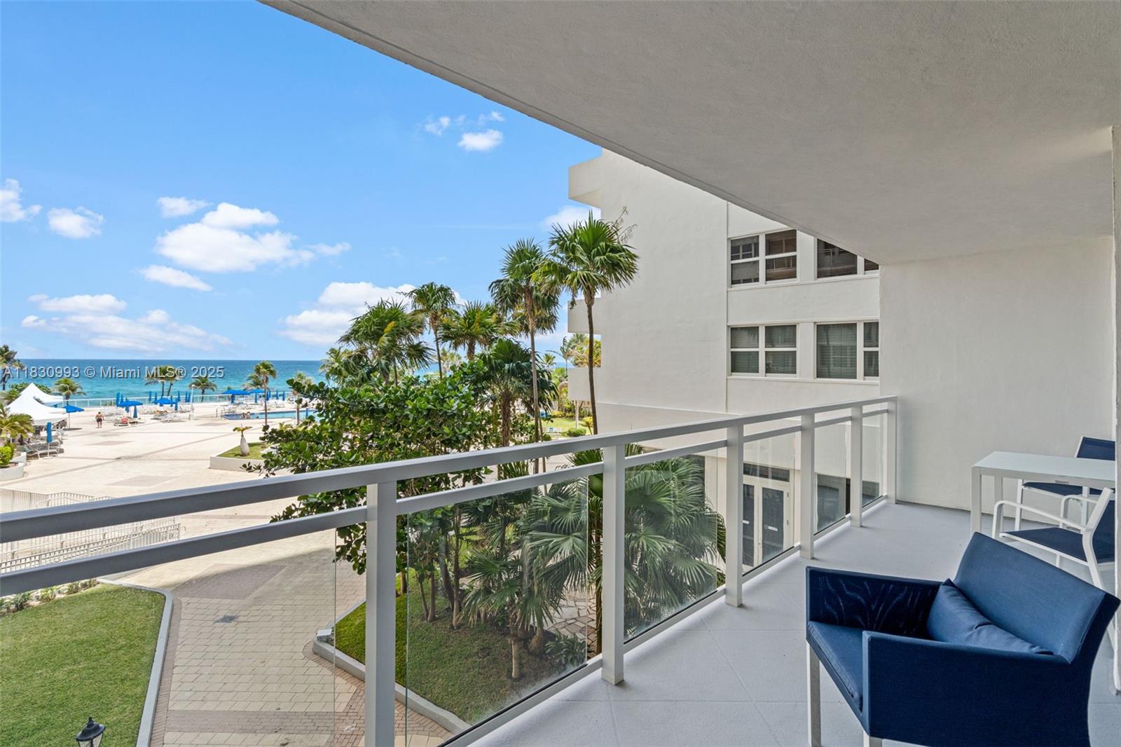 2030 S Ocean Dr # 216