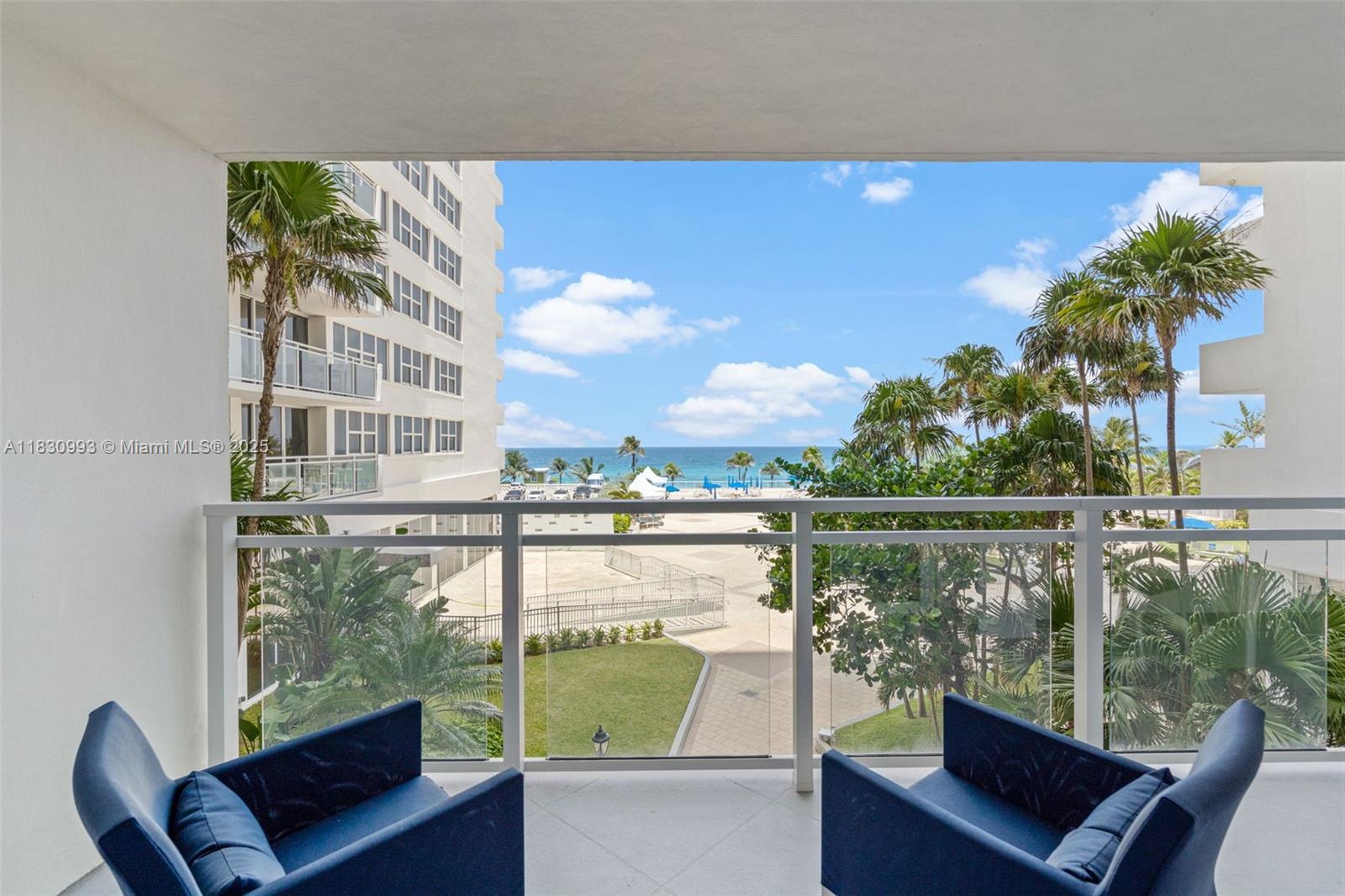 2030 S Ocean Dr # 216