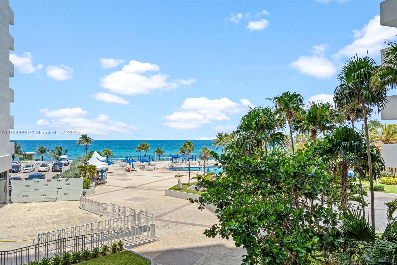 2030 S Ocean Dr # 216
