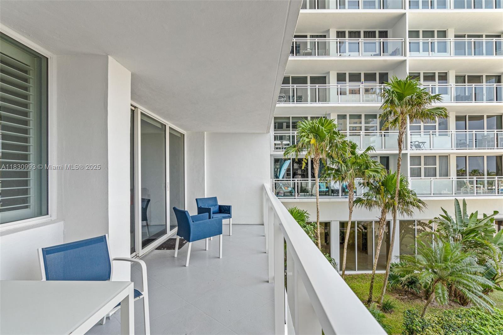 2030 S Ocean Dr # 216