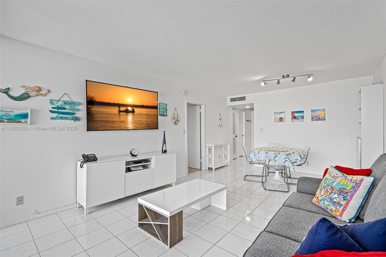 2030 S Ocean Dr # 216