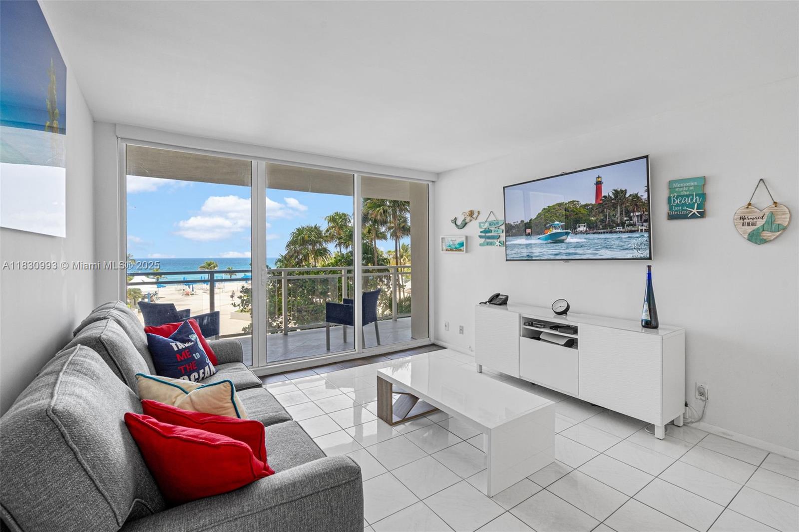 2030 S Ocean Dr # 216