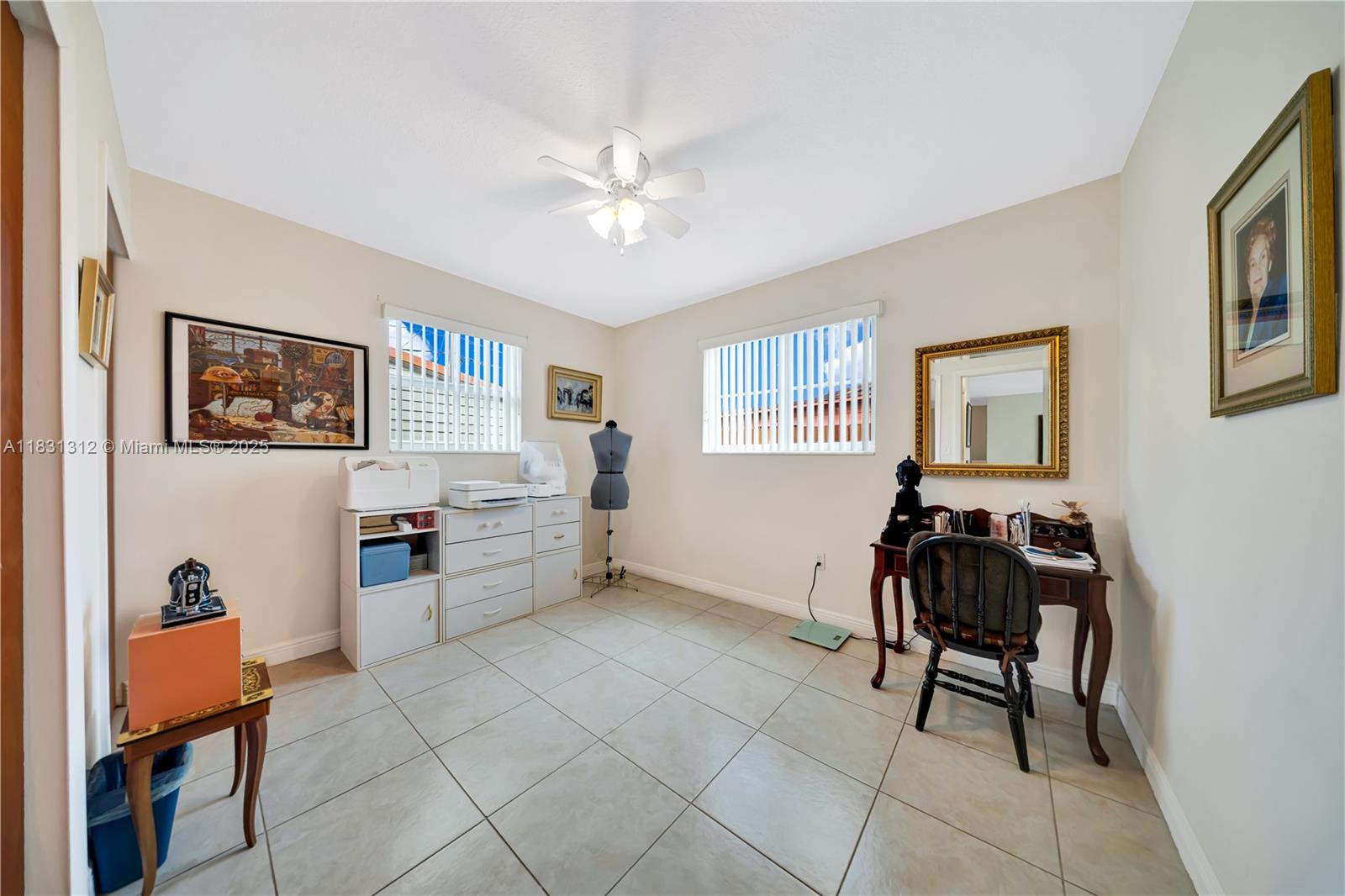 1315 W 79th St