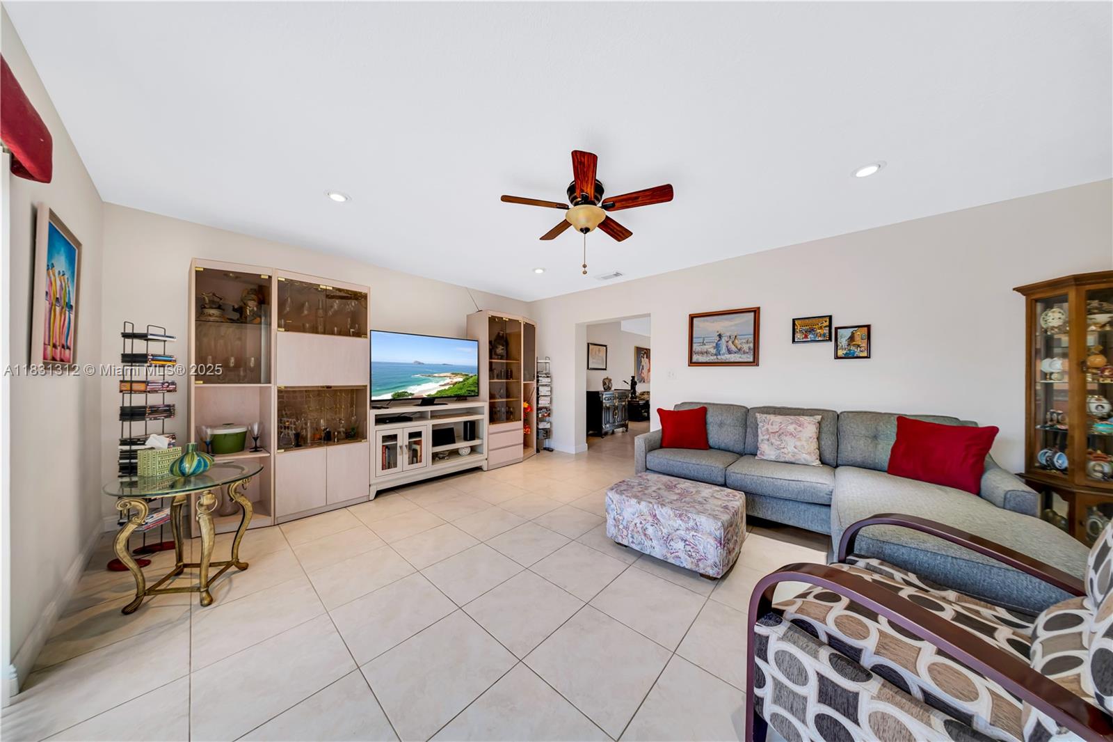 1315 W 79th St
