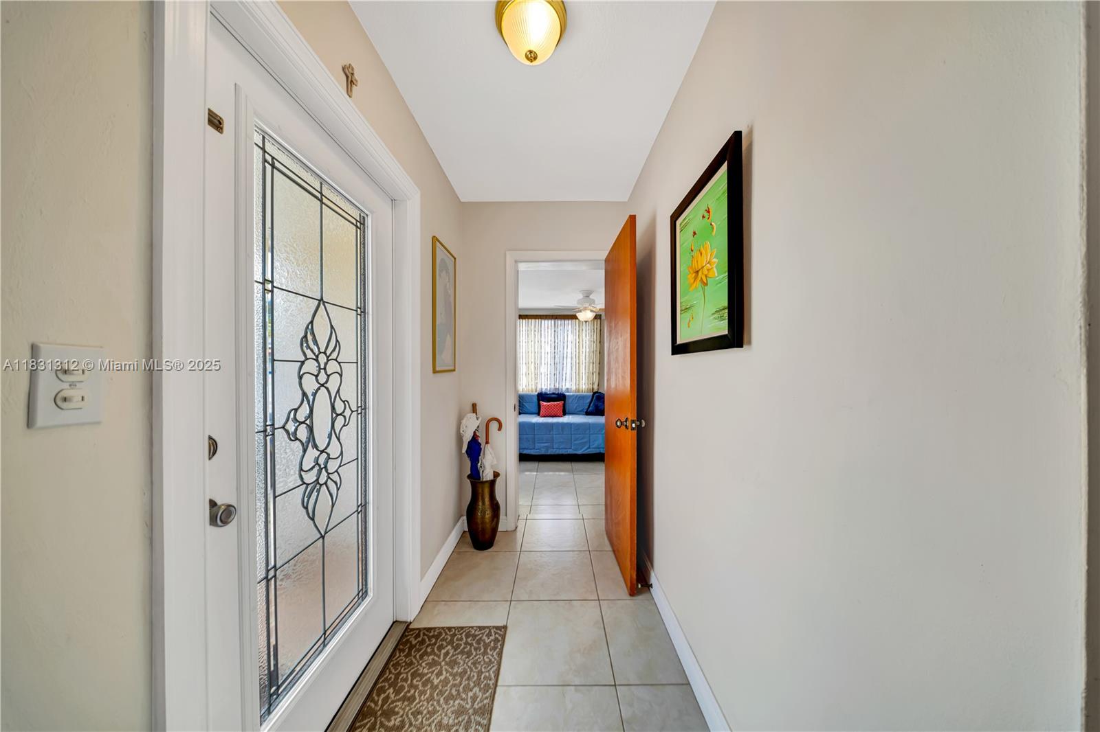 1315 W 79th St
