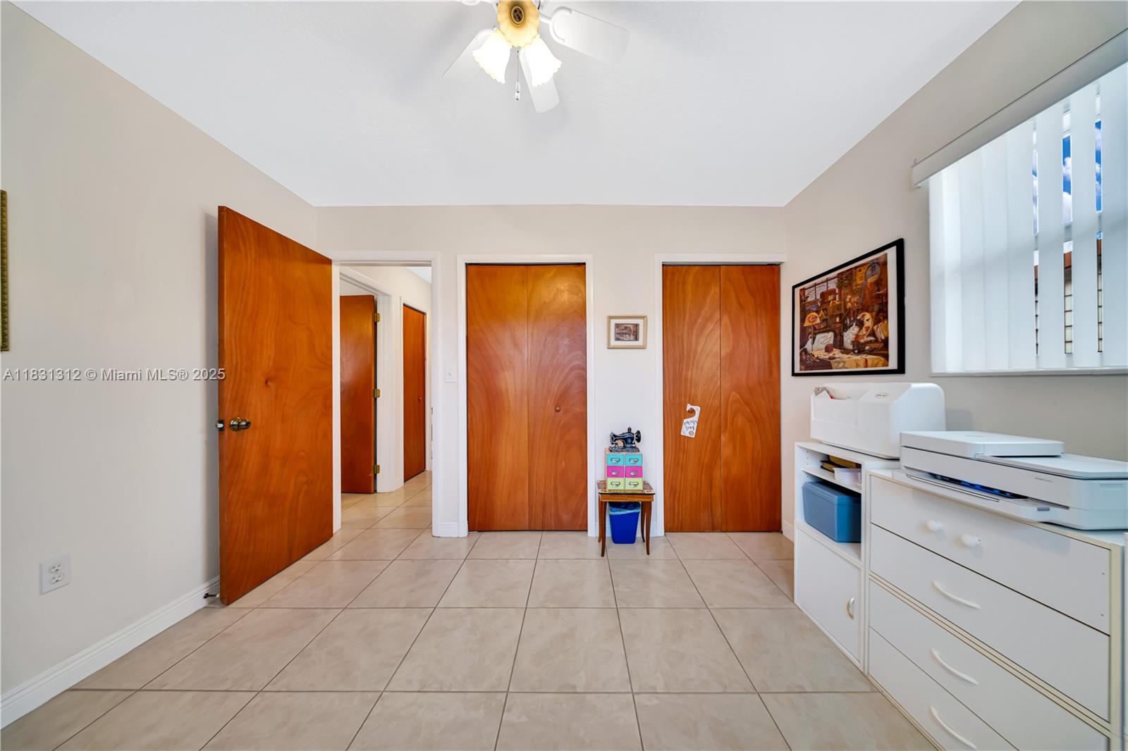 1315 W 79th St