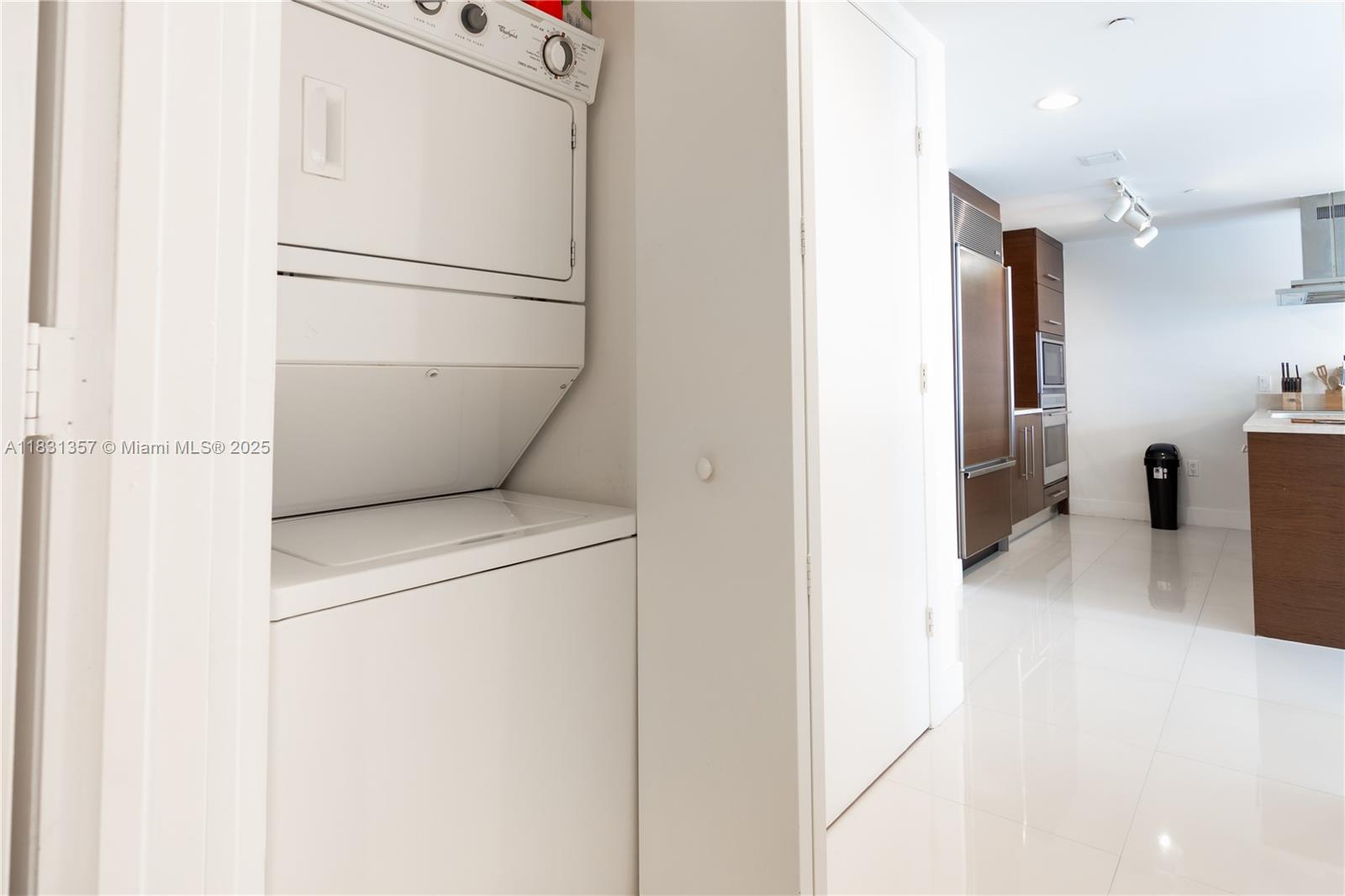485 Brickell Ave # 2006