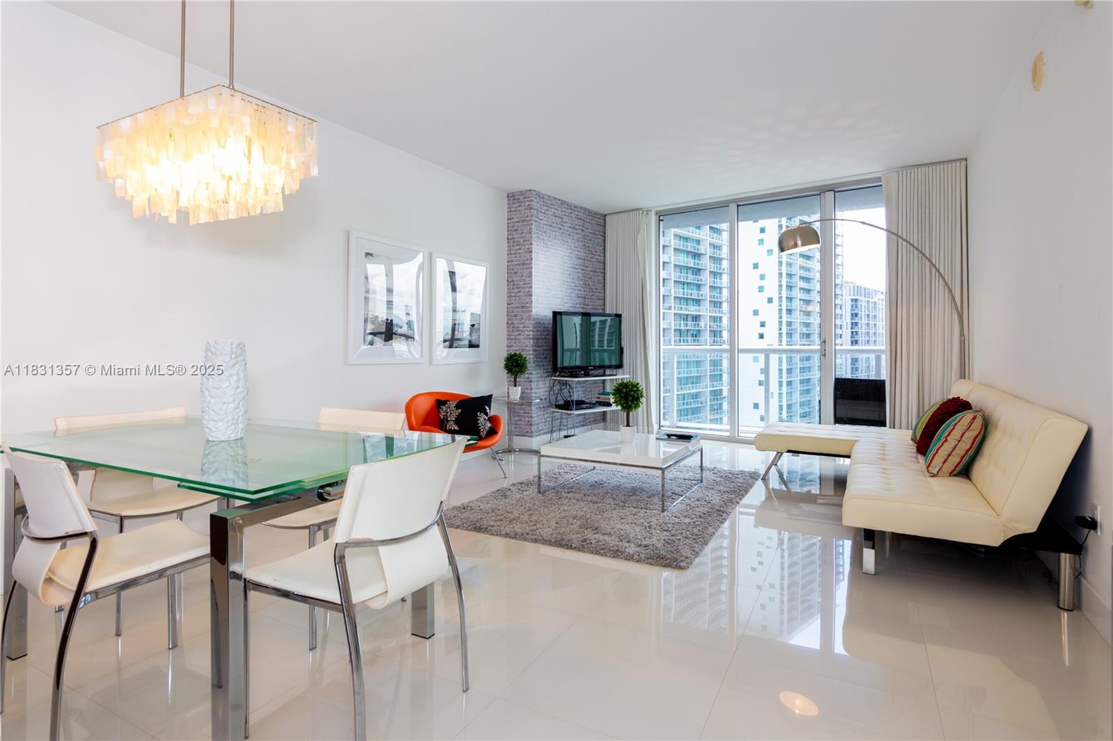 485 Brickell Ave # 2006