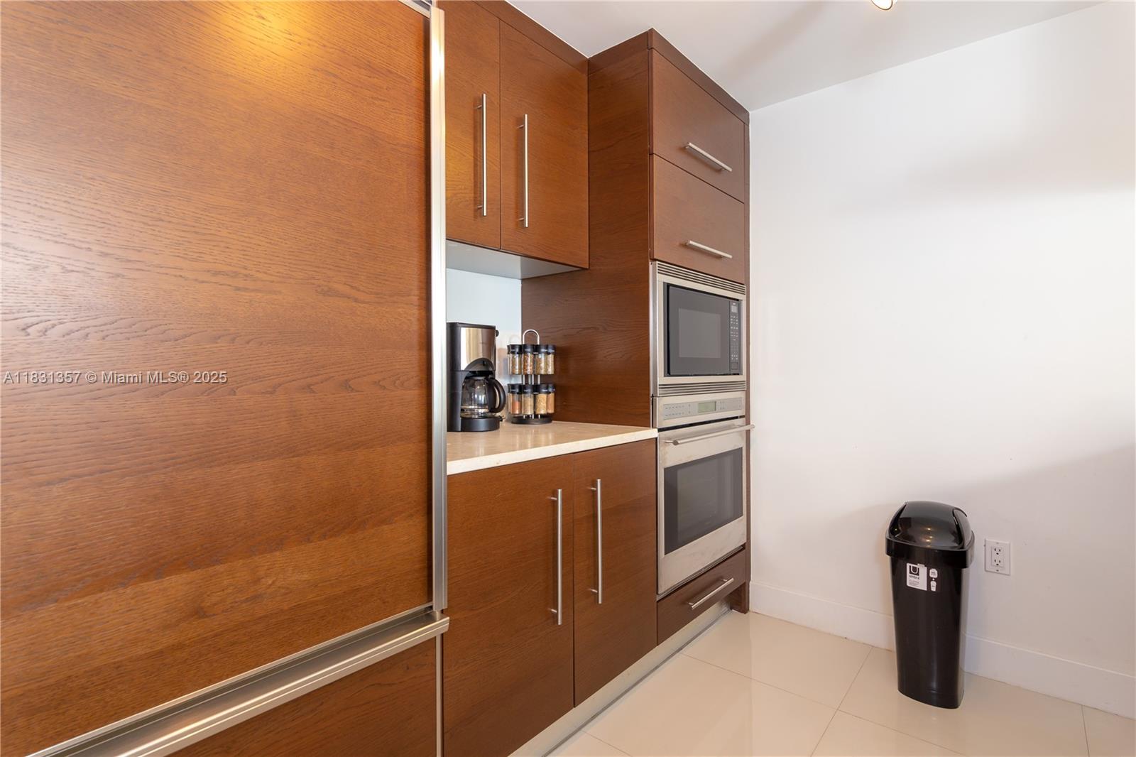 485 Brickell Ave # 2006