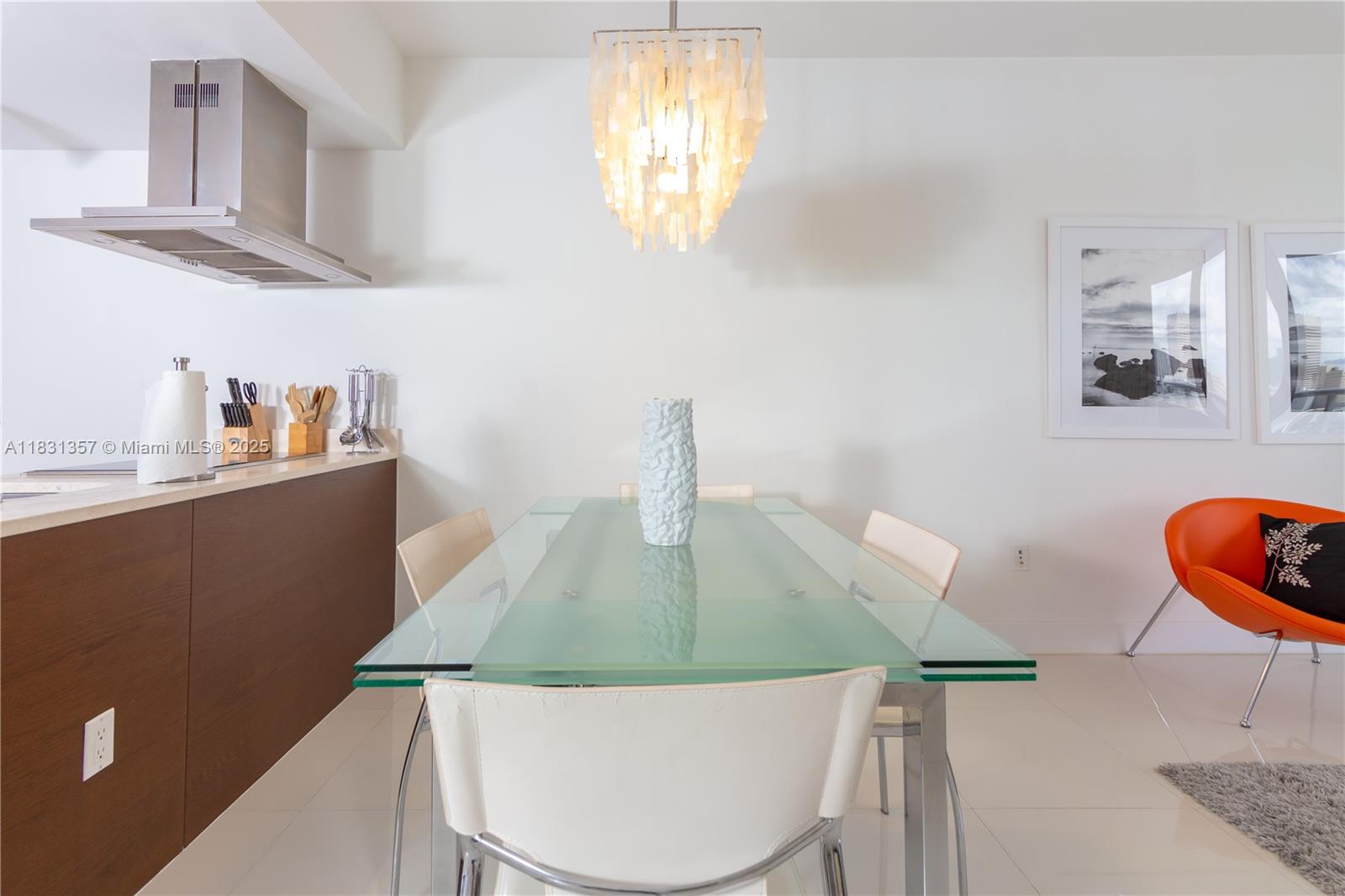 485 Brickell Ave # 2006