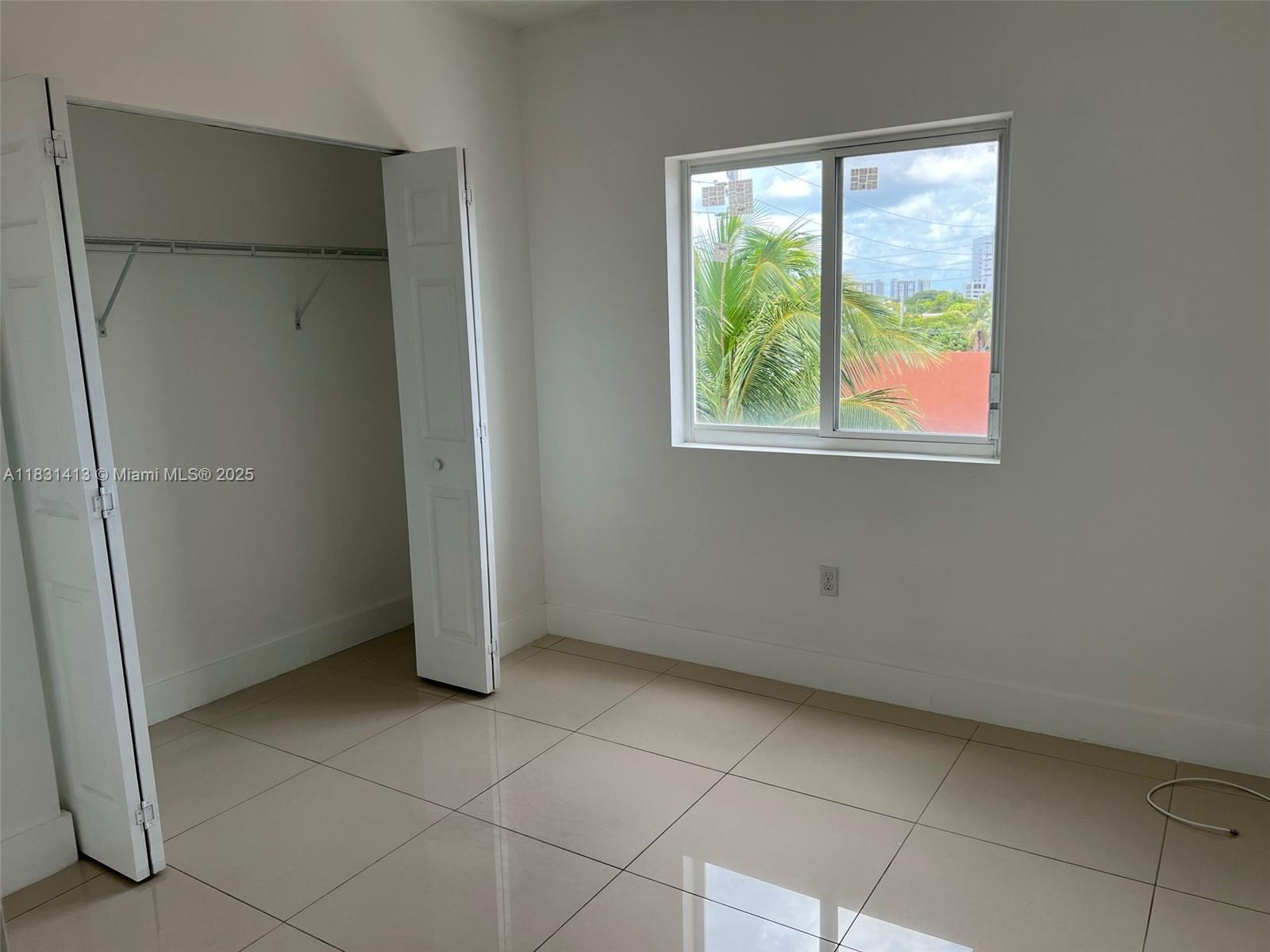 2300 NW 7th Street # 304