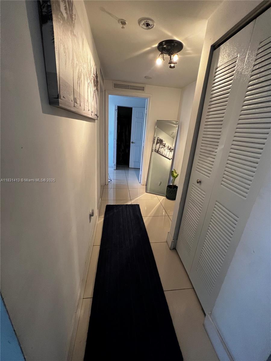 2300 NW 7th Street # 304