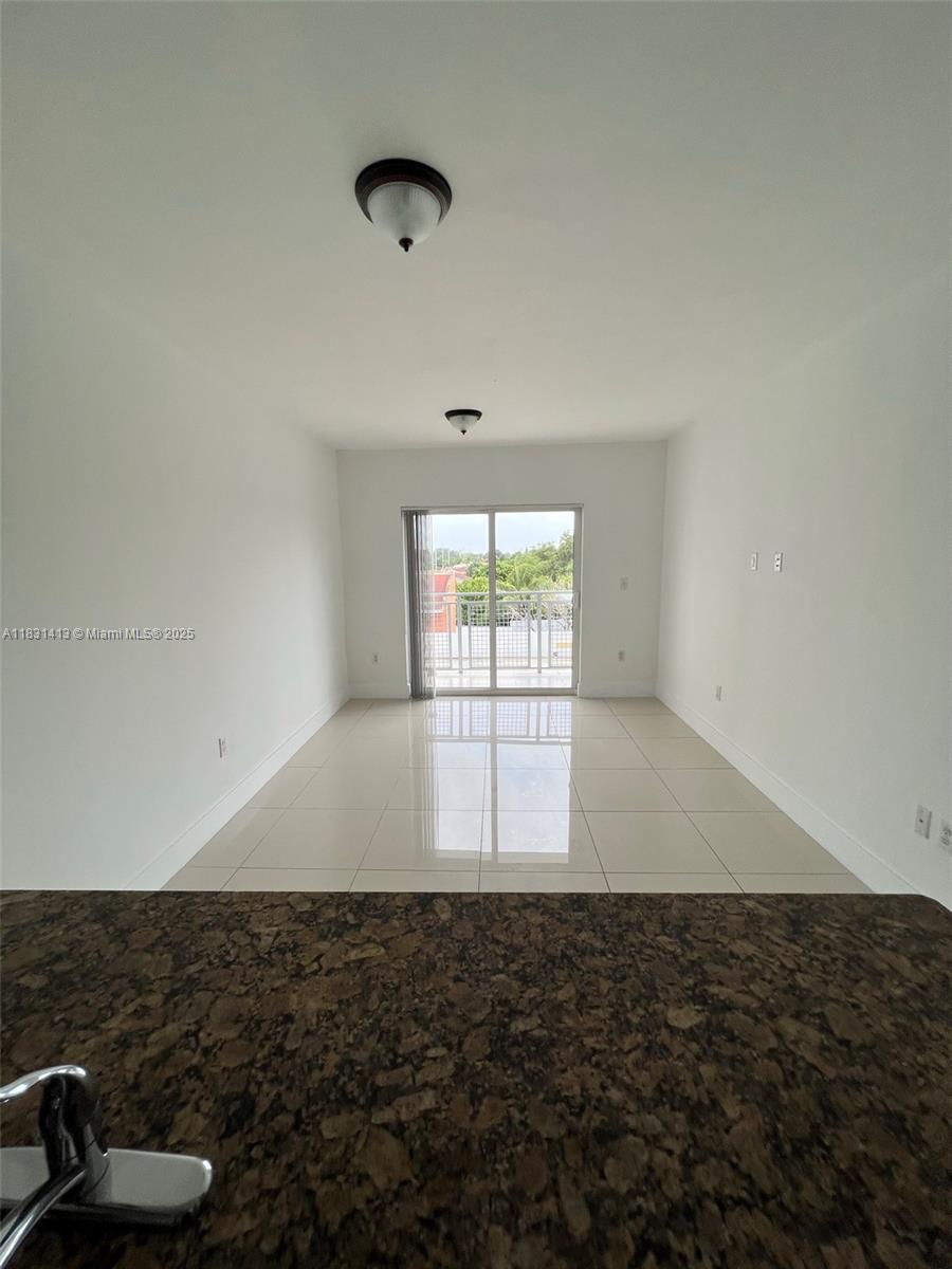 2300 NW 7th Street # 304
